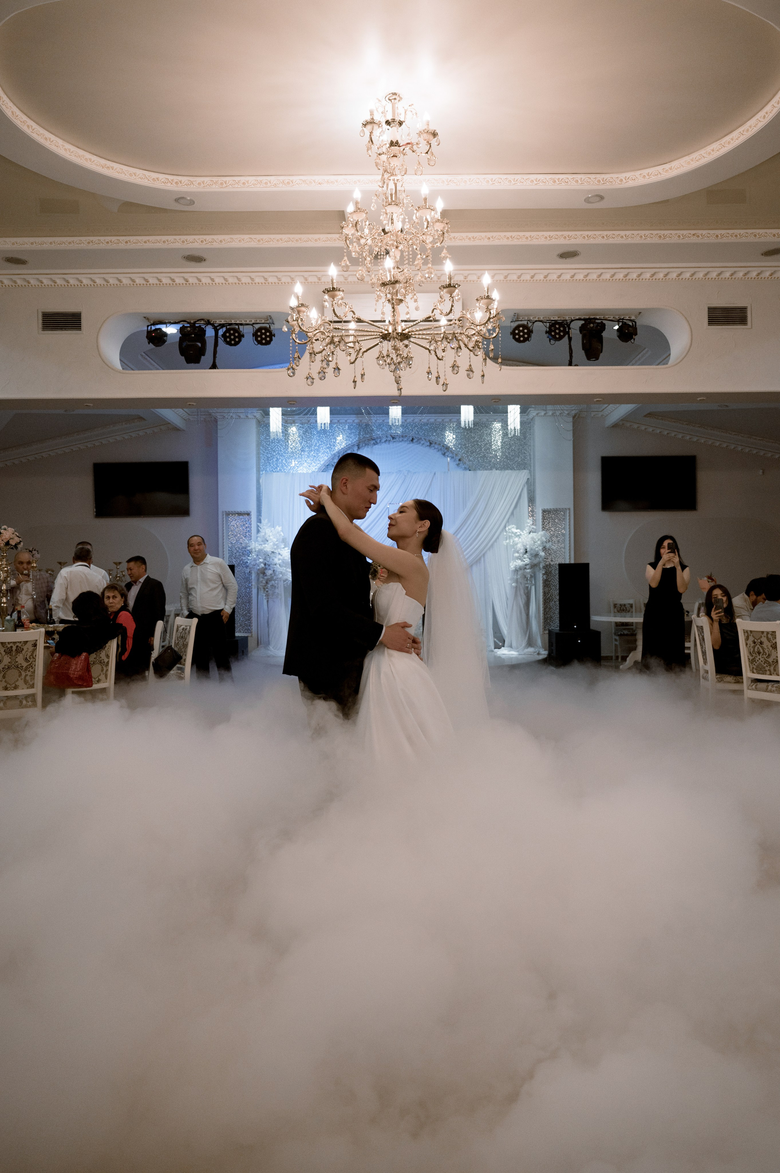 Даяна & Астан. Свадебный и семейный фотограф Тюмень Екатеринбург Москвина Алёна