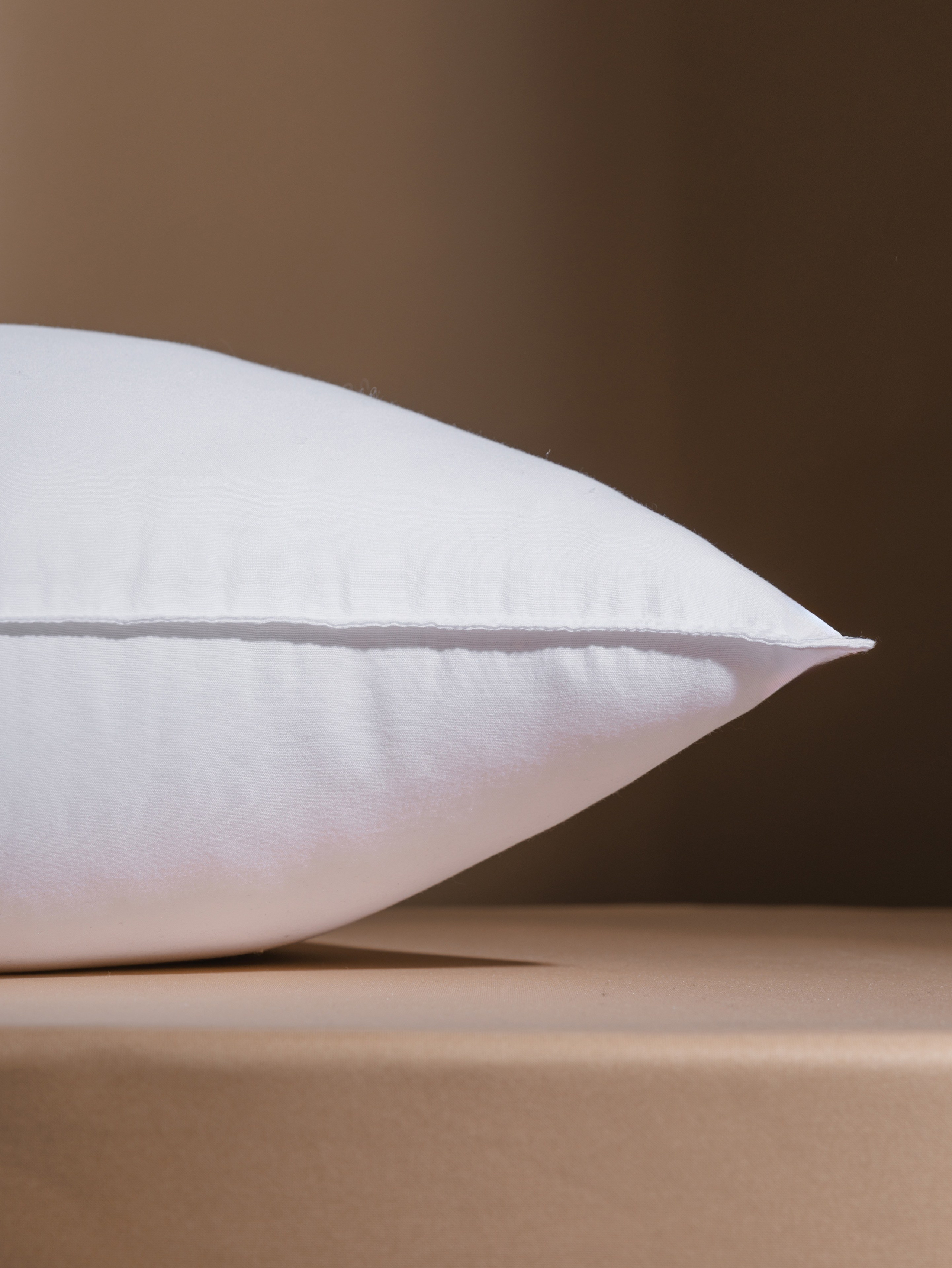 Sonno Catalog. Commercial photographer | Anton Ermakov