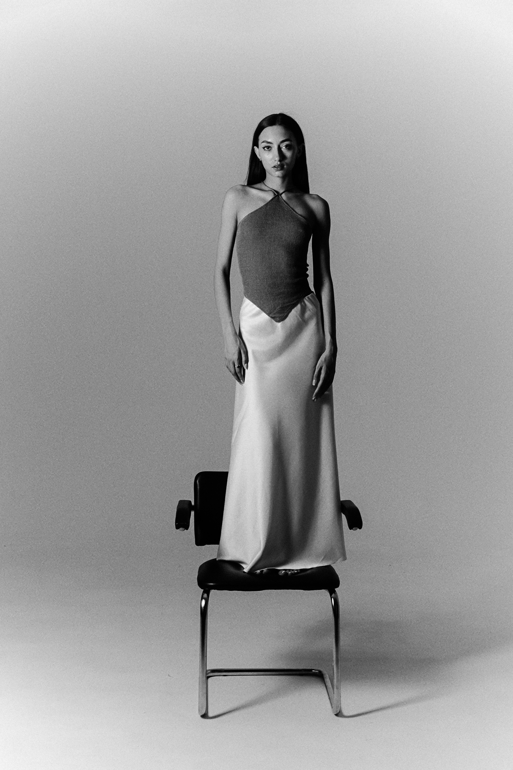 Алина. Фотограф Москва, Санкт-Петербург, Абакан