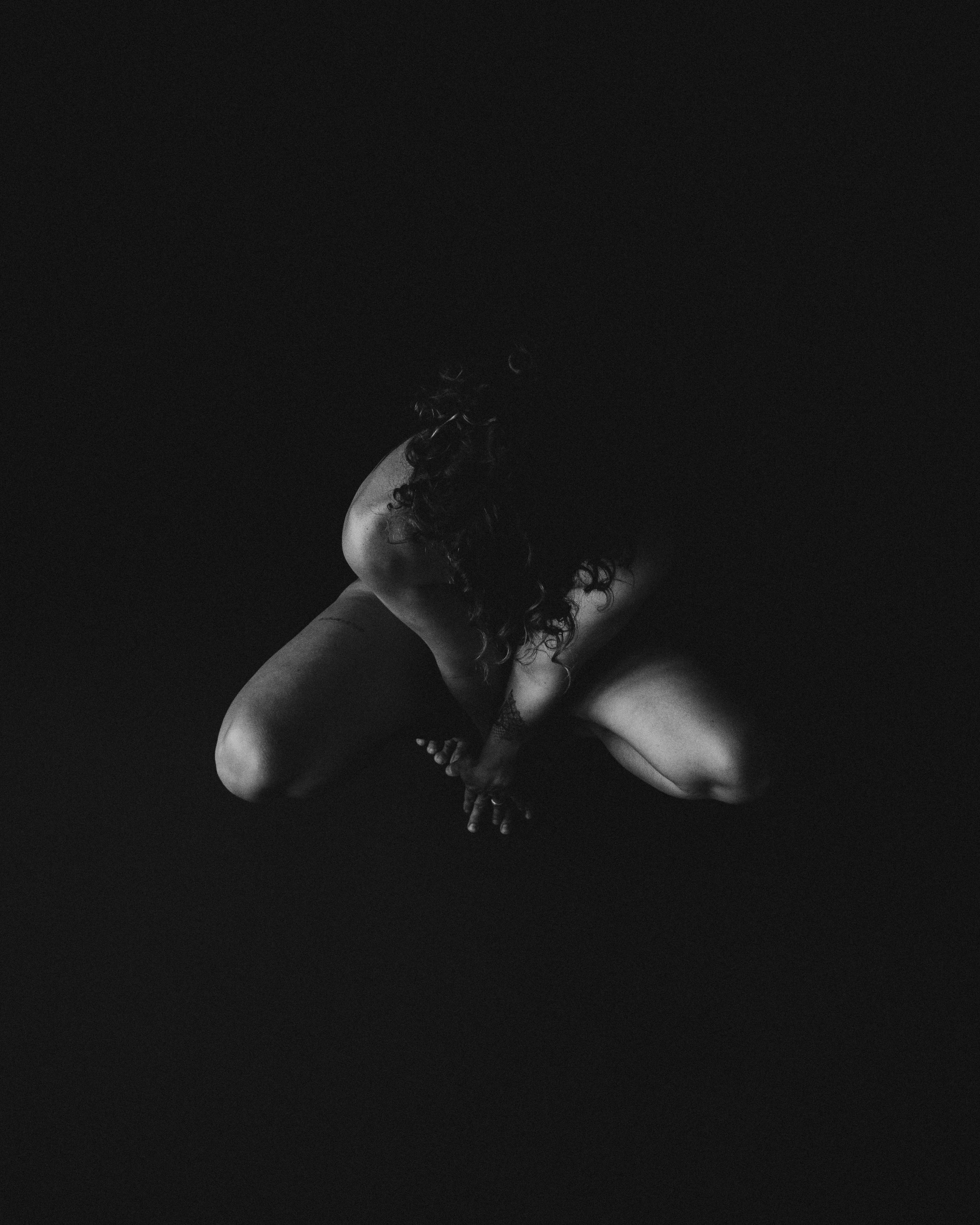 Любовь🤍. Маша Обатнина