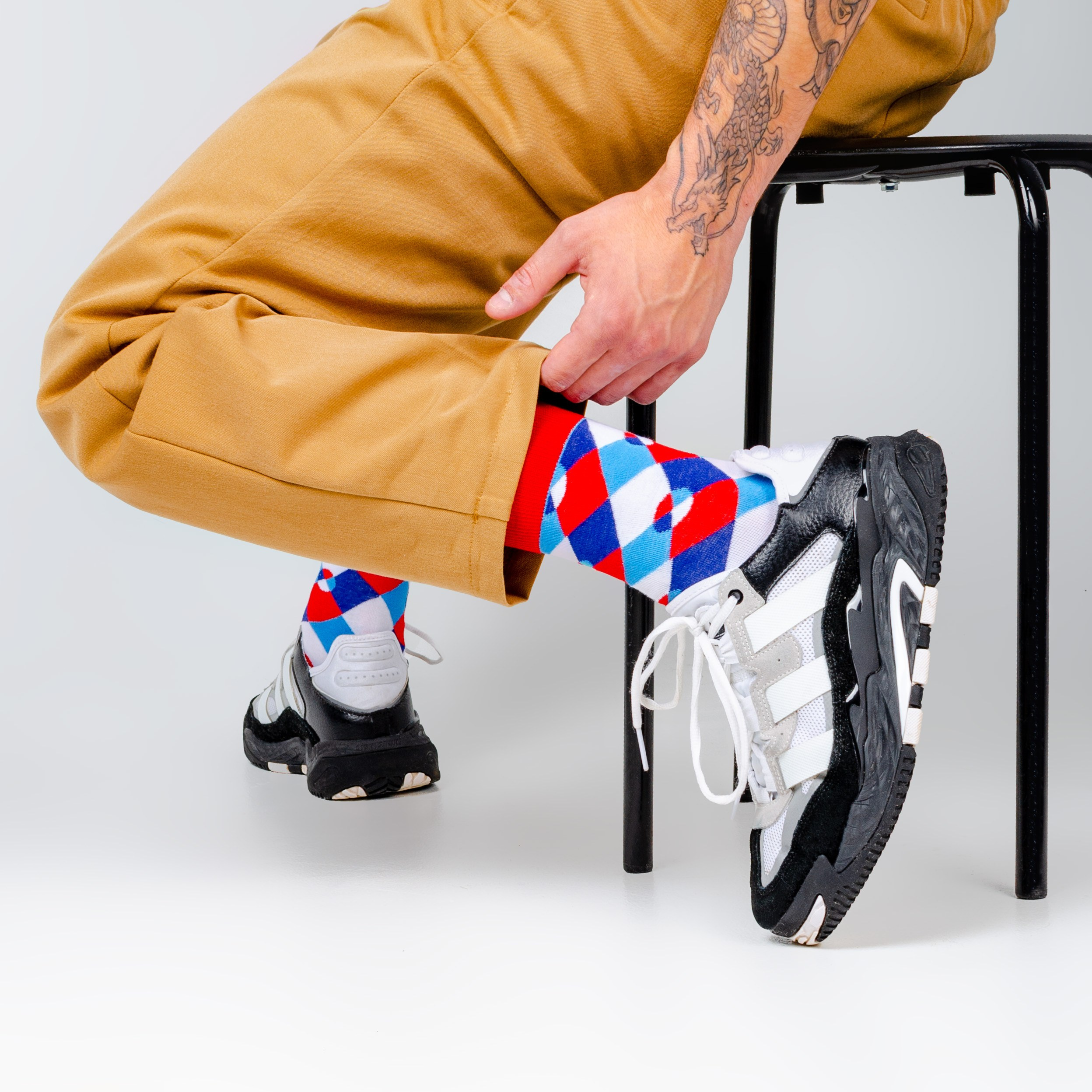 Фотограф Маша Ривер фото для маркетплейсов. Фотограф Маша Ривер Ногинск Электросталь Москва