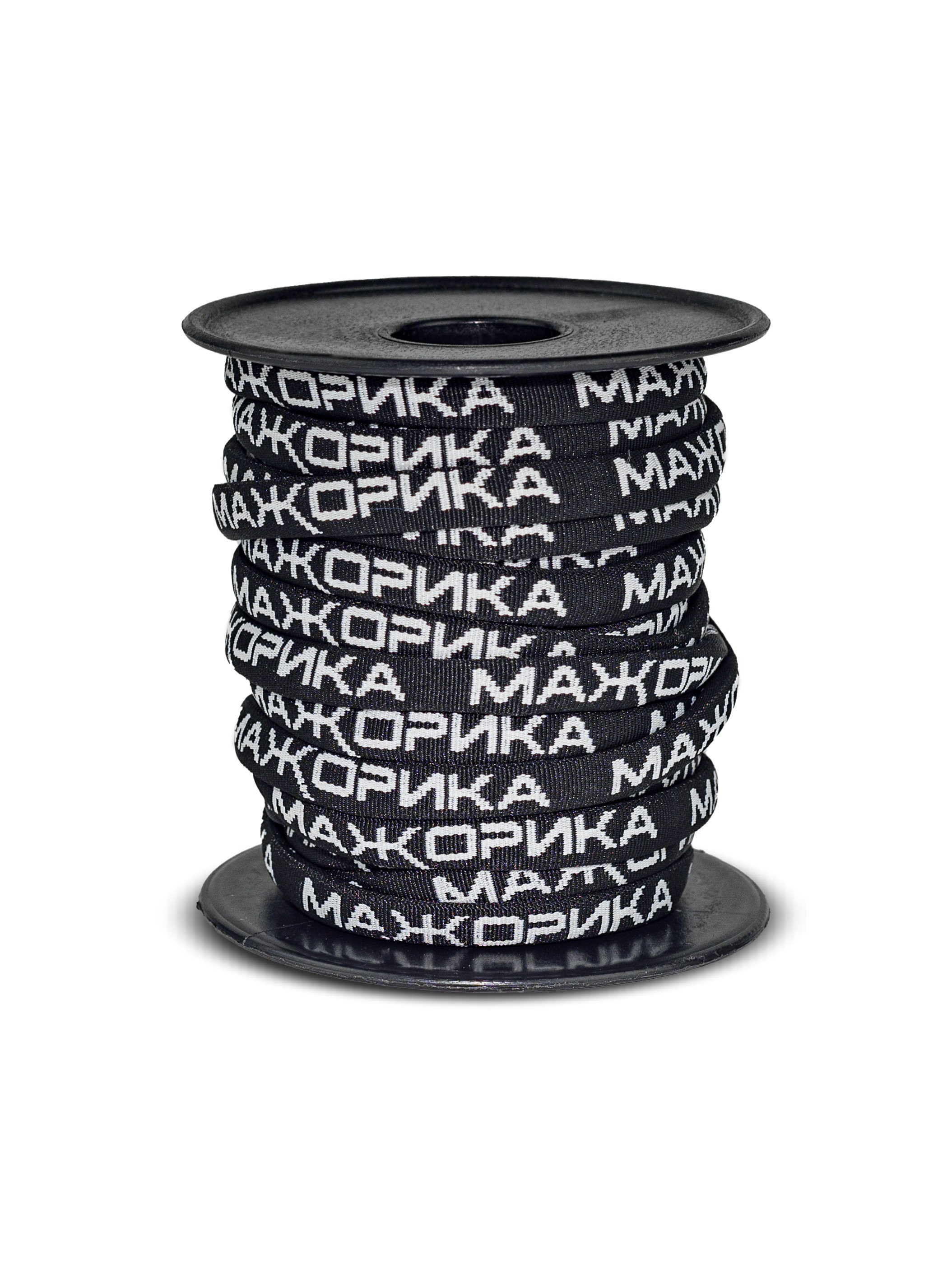 Прочее. Фотограф Маша Ривер Ногинск Электросталь Москва