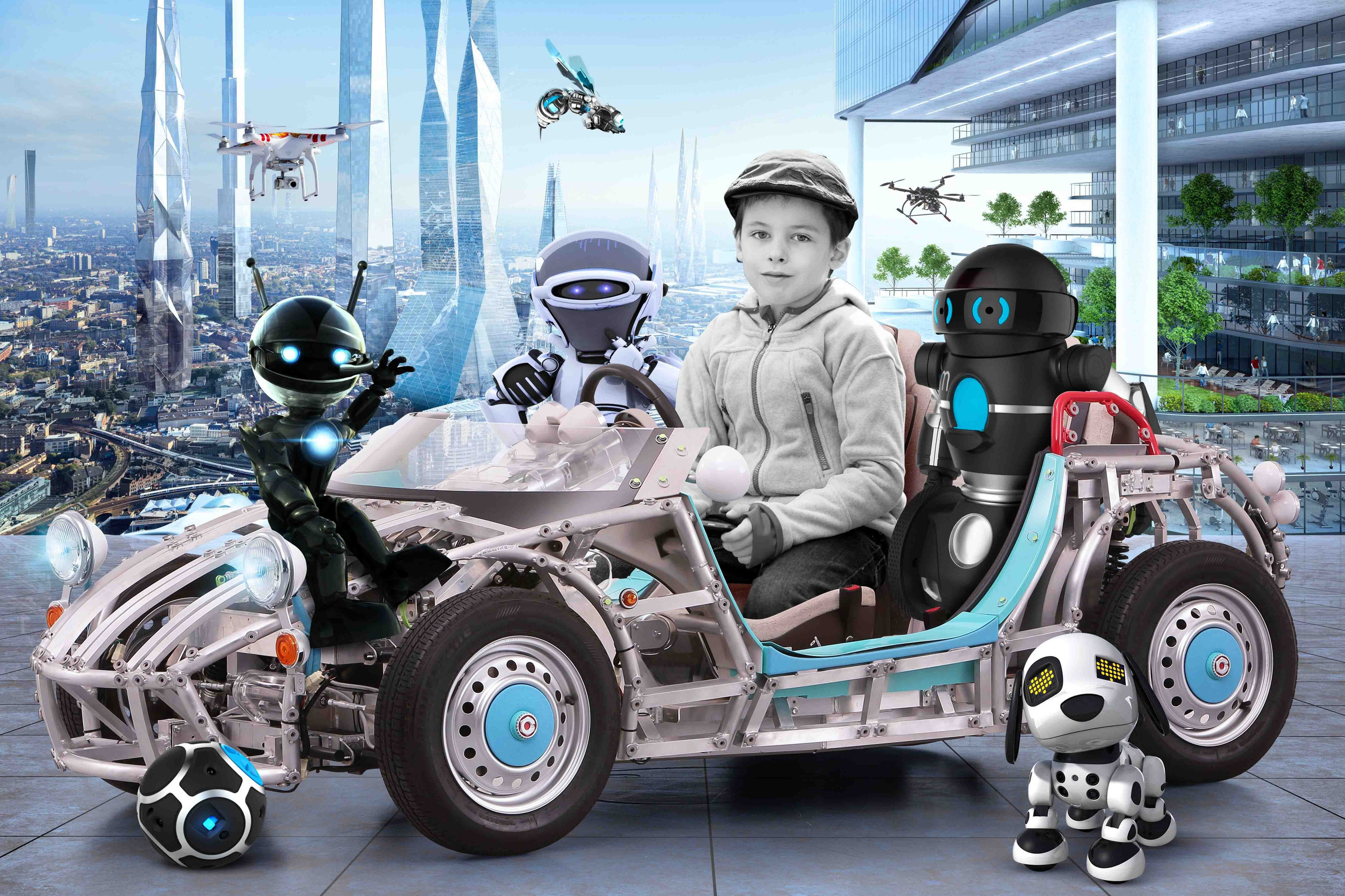 Разные коллажи. Выпускные фотокниги, фотосъемка, видеосъемка в Челябинске и области