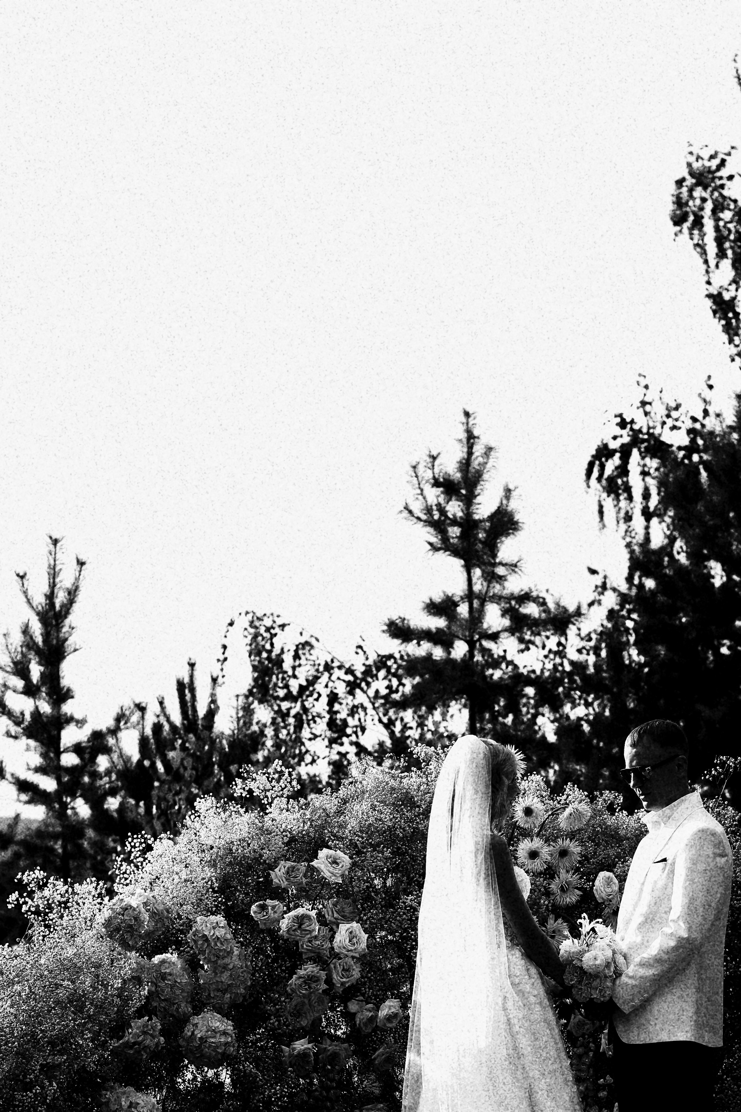 Свадьба VertHotel. Фотограф Екатеринбург