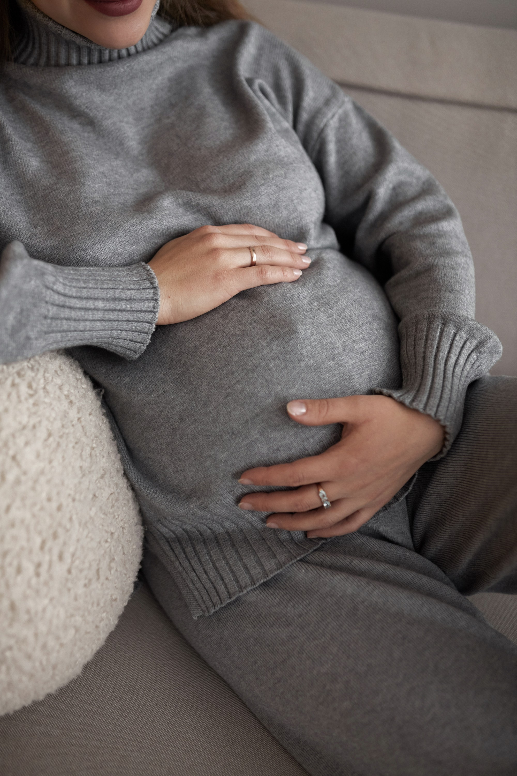 Надежда. Анастасия Шкуднова — свадебный и женский фотограф в Брянске