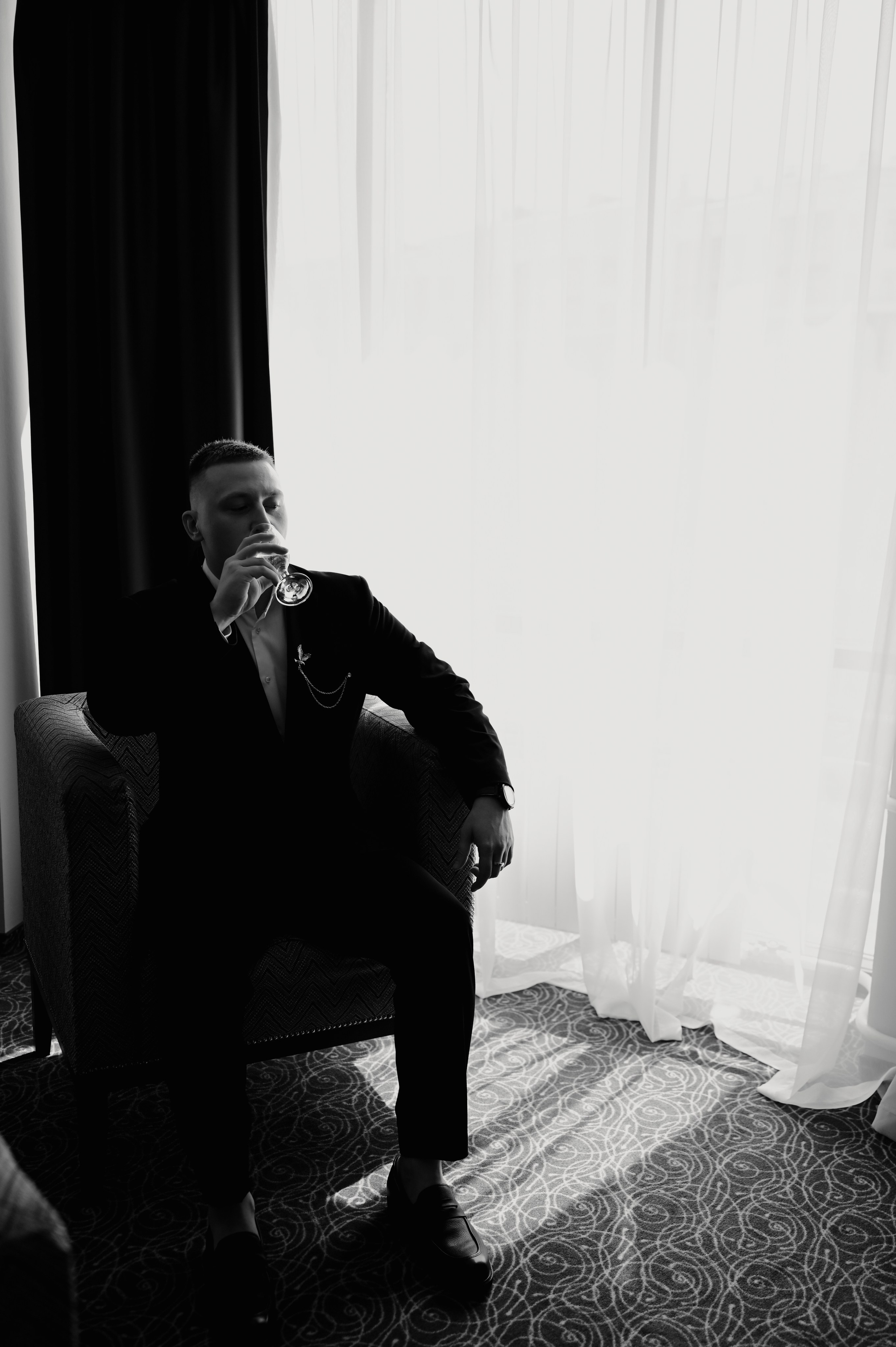 Александр и Дарья. Фотограф в Абакане и Минусинске