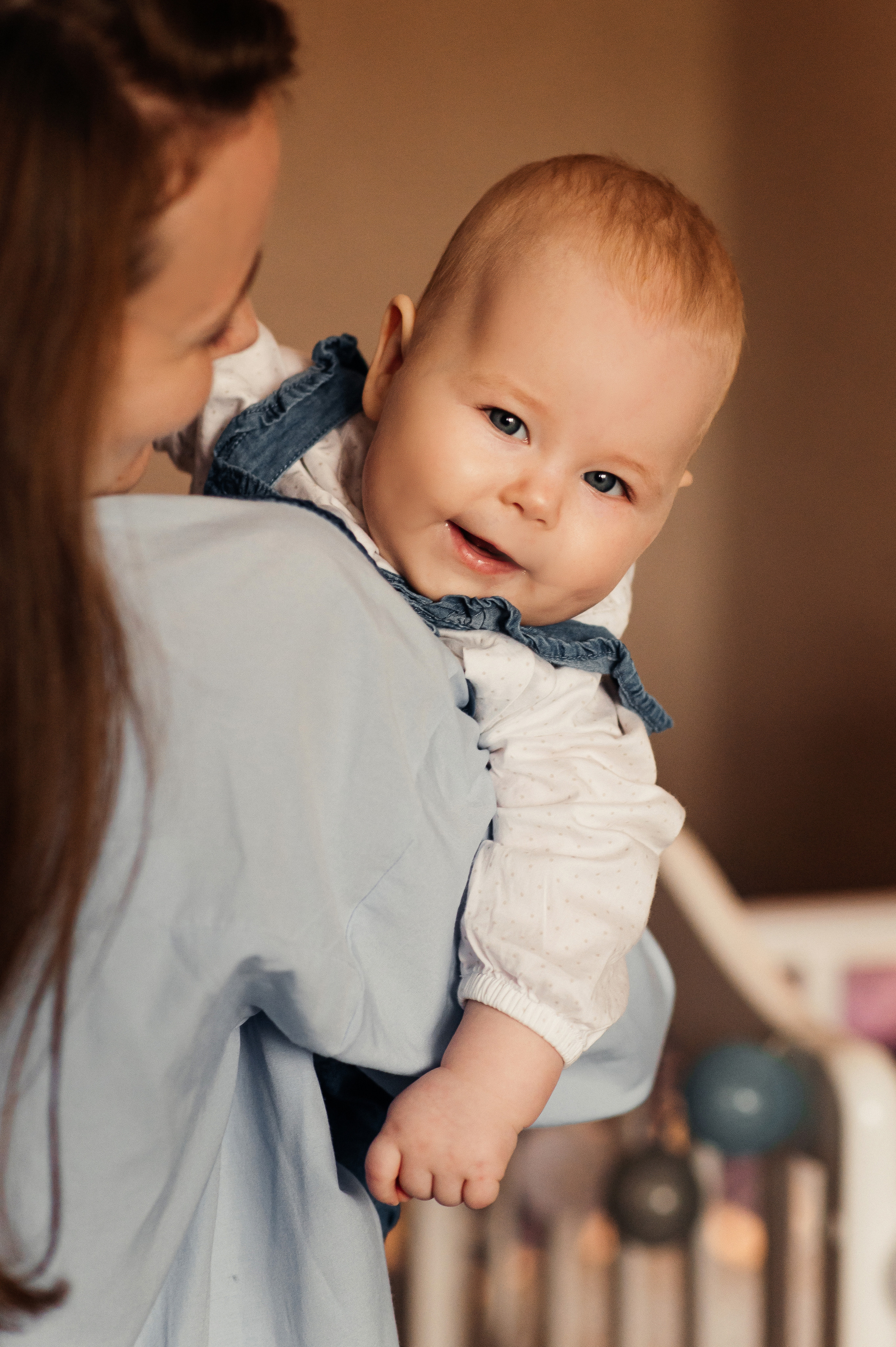 Домашняя фотосессия. Фотограф Виктория Грибова г. Вологда