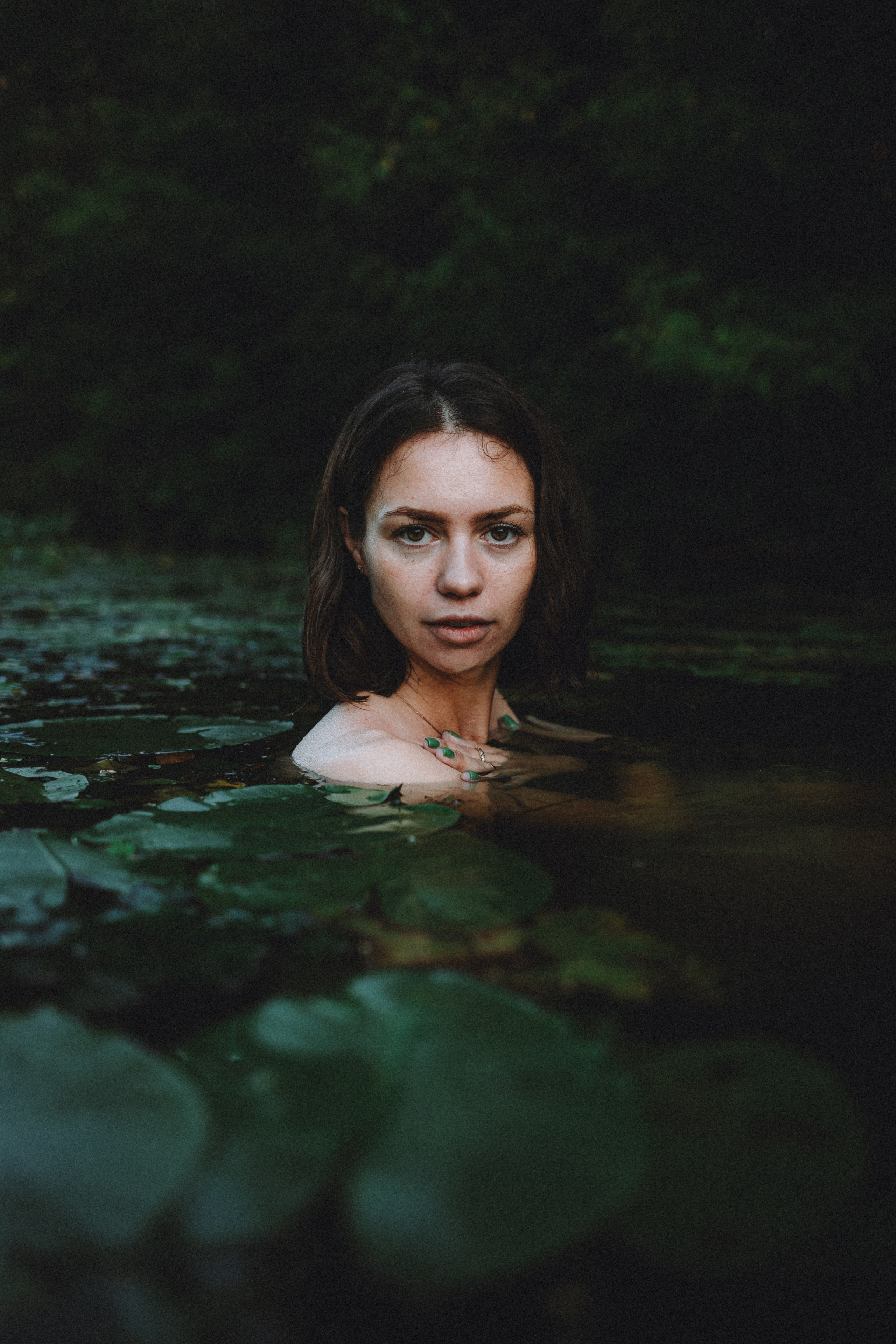 Маша и Джерри