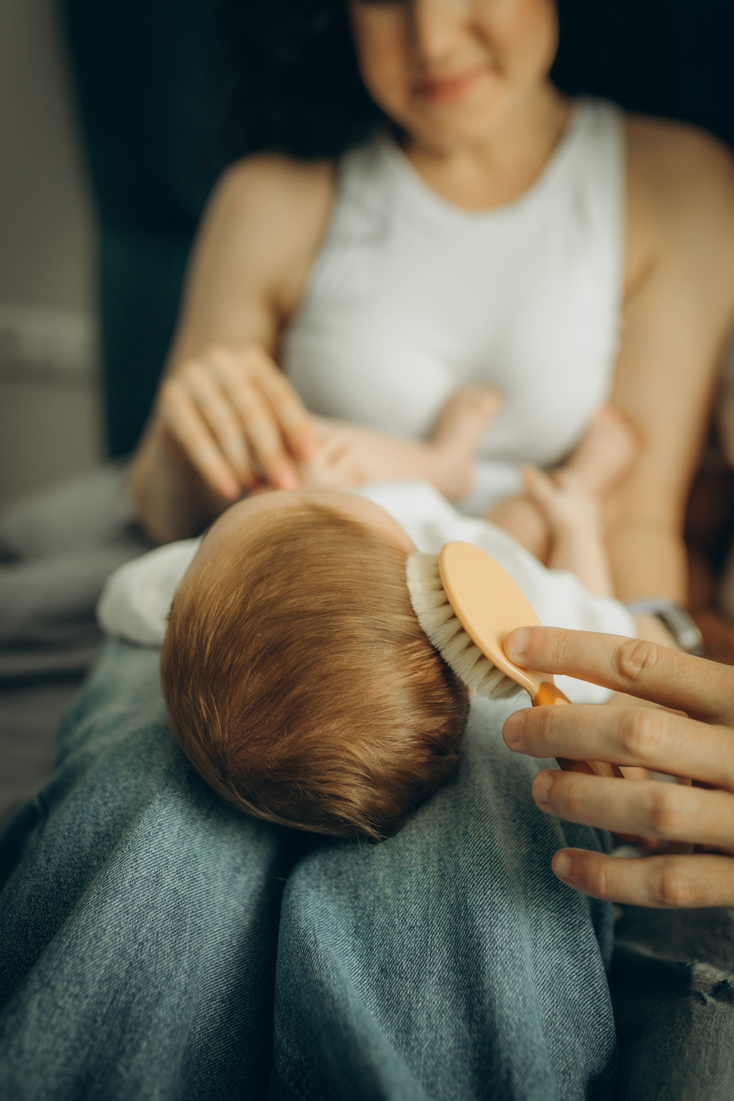 Family moments. Семейный фотограф и фотограф на роды в Ростове-на-Дону Мухина Виктория