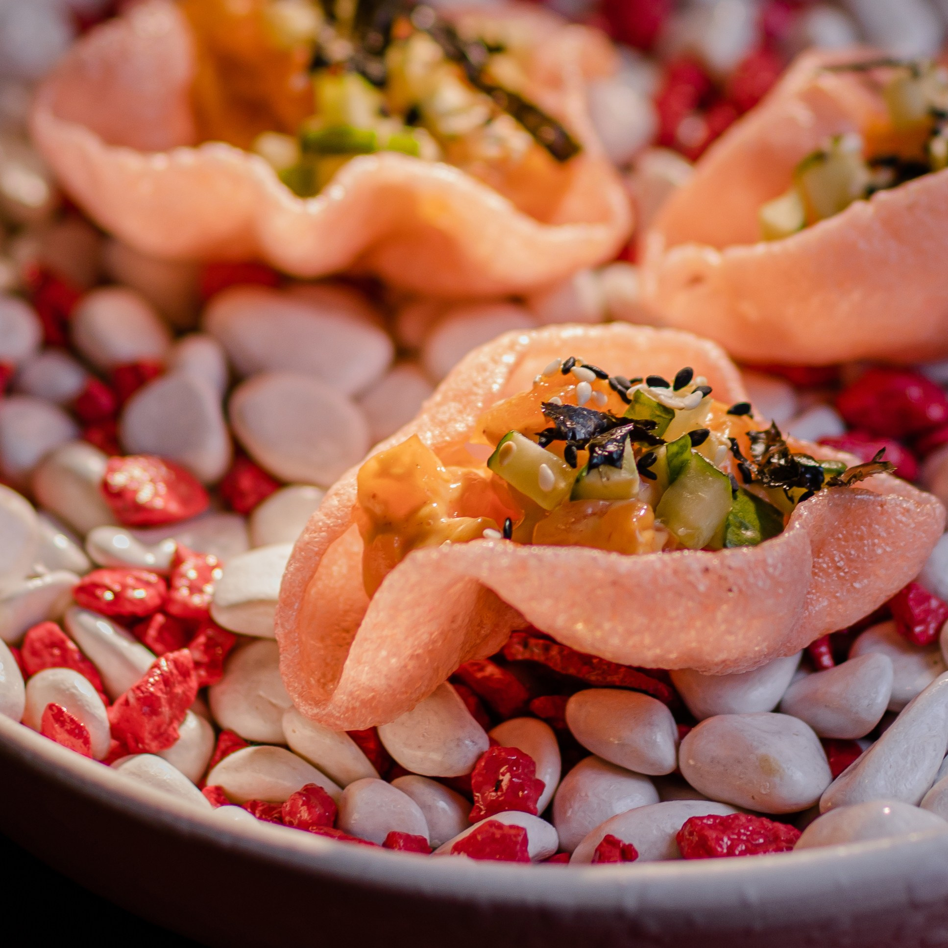 Ресторан Aruba. Свадебный и семейный фотограф в Перми Дергачева Кристина