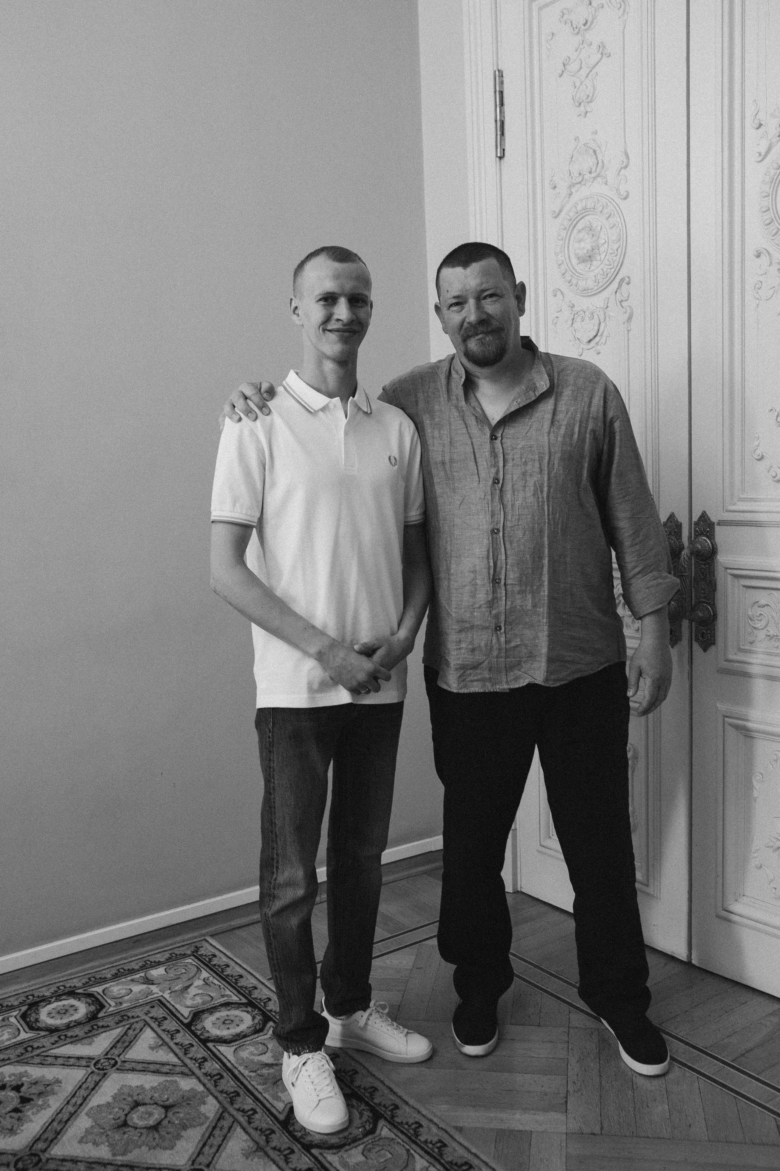 Yellow(ish). Свадебный фотограф Лейсан Цейнштейн