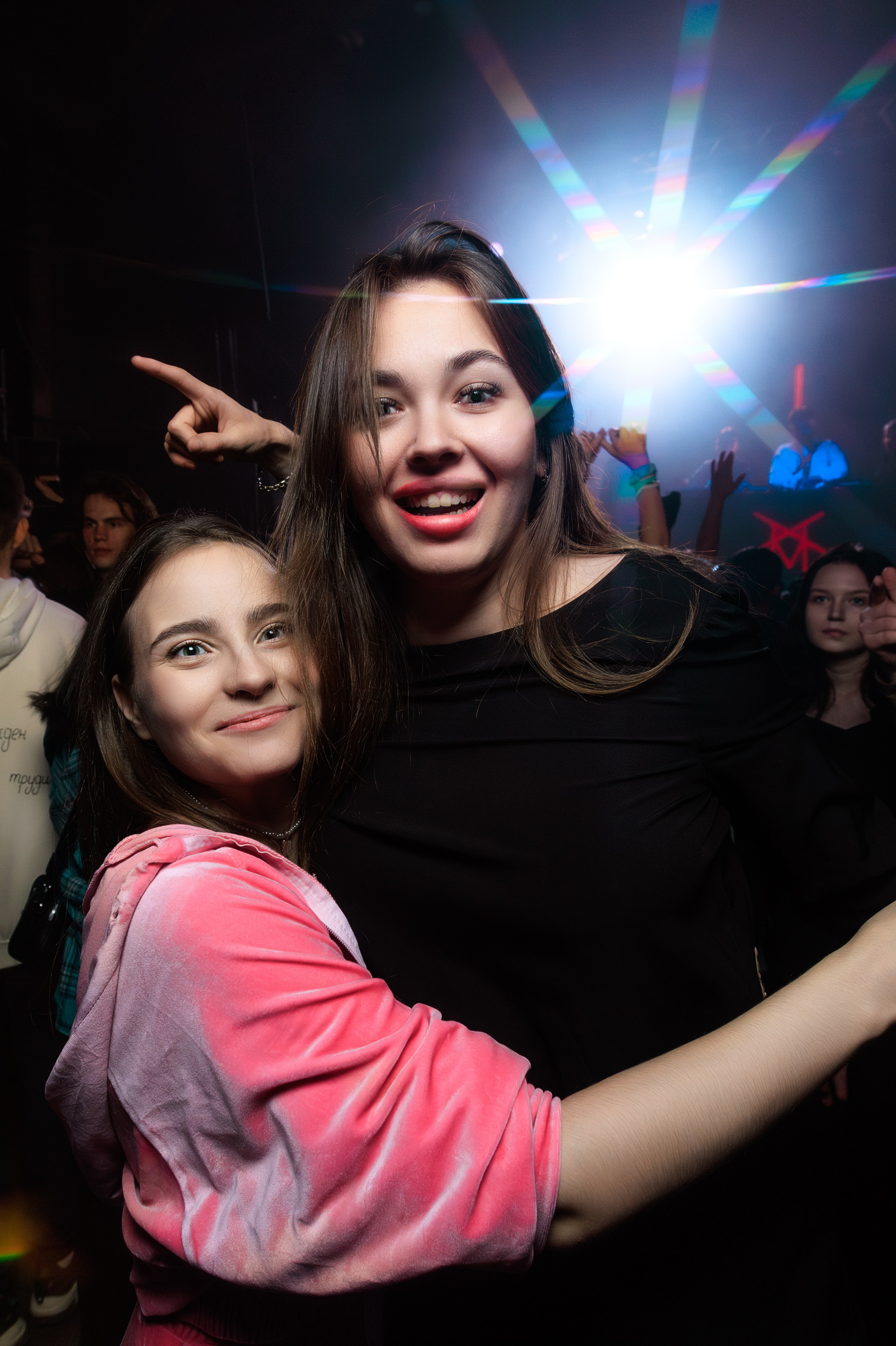 Студ посвят | Рептилоид. Репортажный фотограф Екатеринбург | Яркий, качественный репортаж | Концерты, клубы, репортаж, праздники, корпоративы