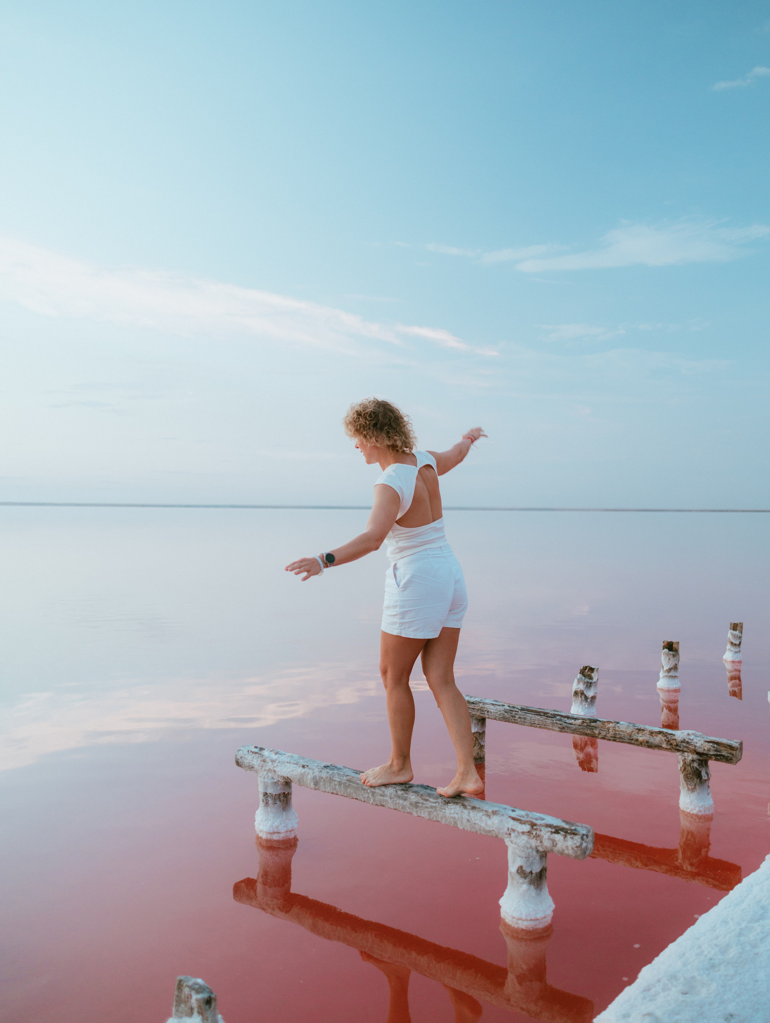 K. Фотограф | Киреев Семён | Москва