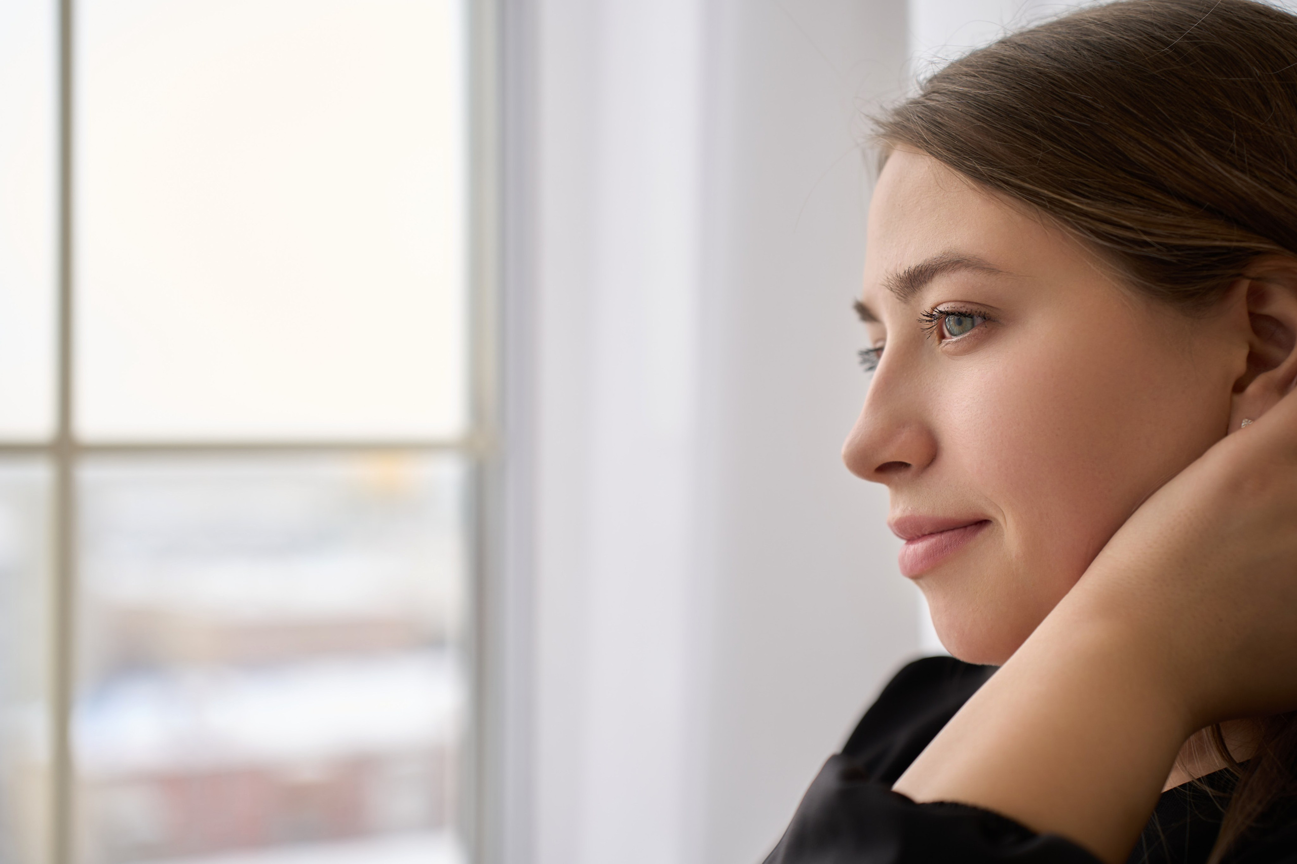 Елена. Фотограф и видеограф Павел Серобабов