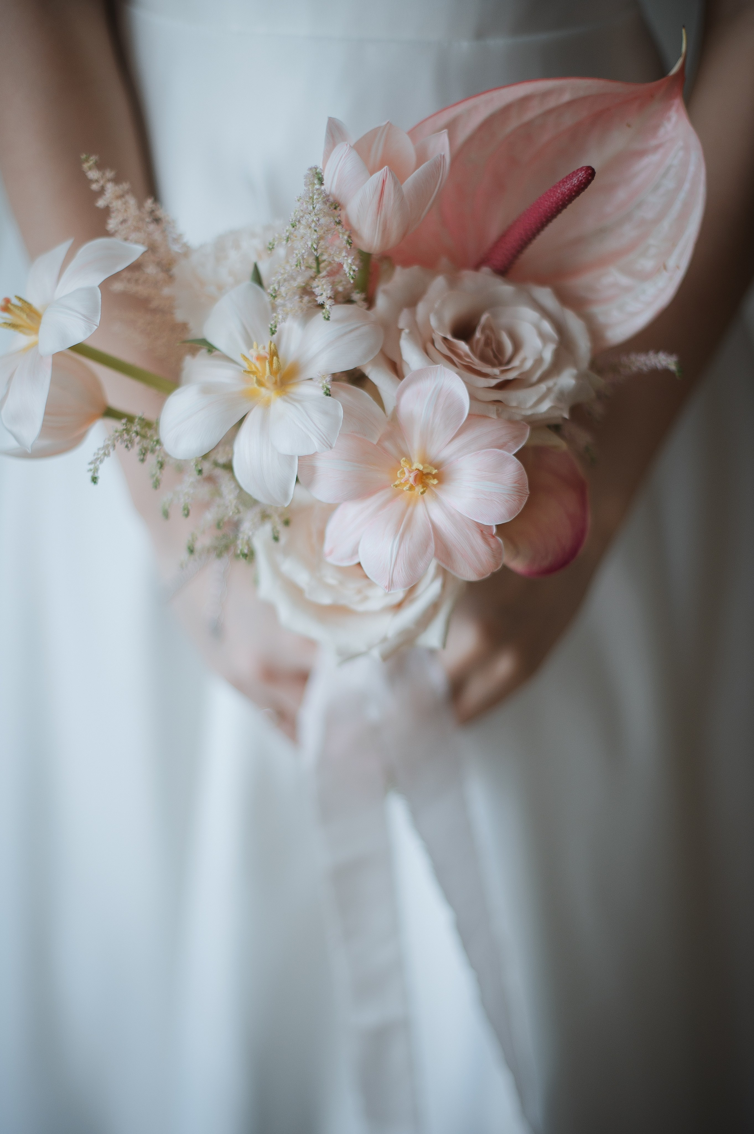 Никита и Ульяна. Свадебный фотограф в Ярославле Денис Медоваров