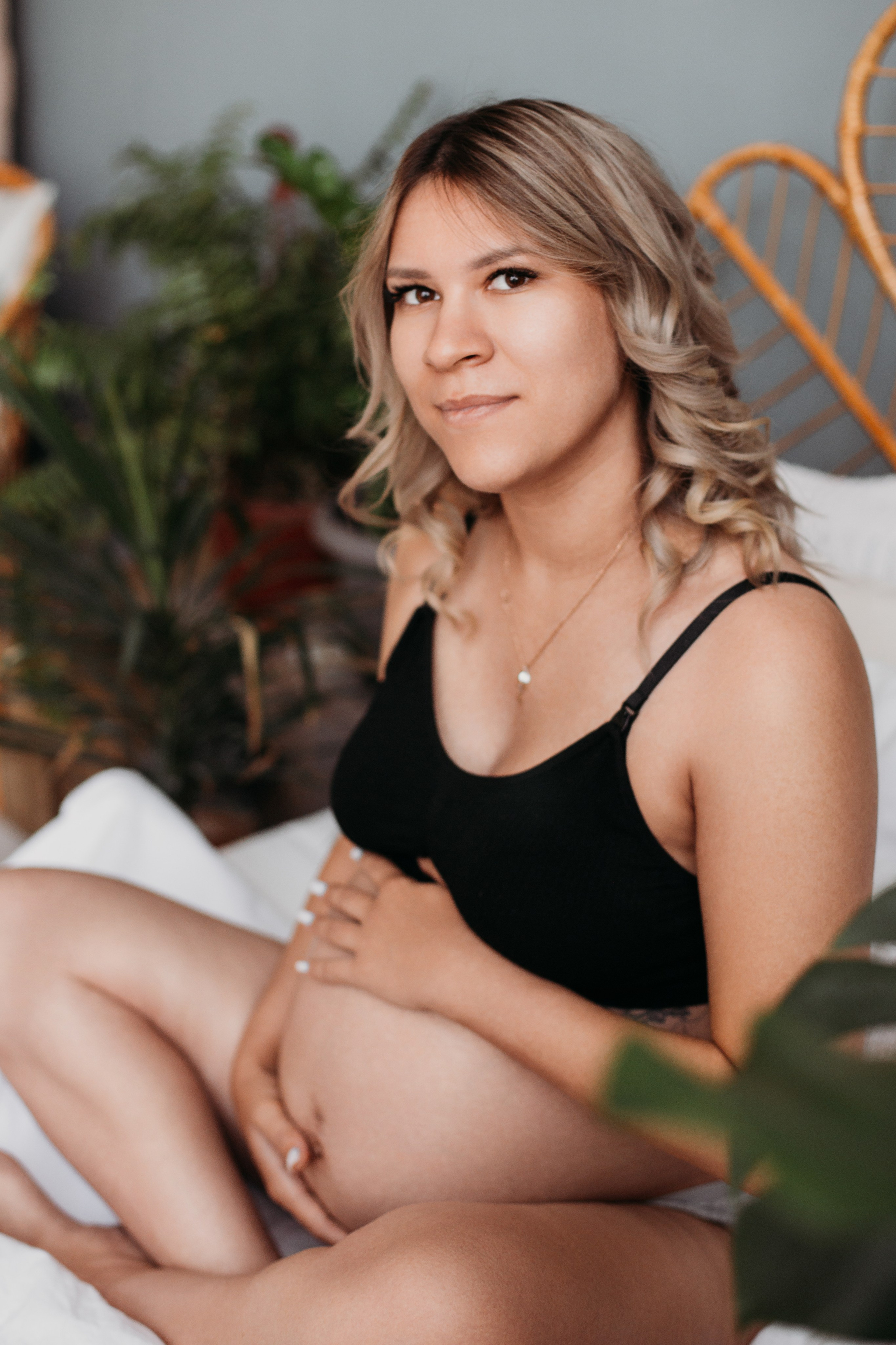 Фотосессия беременности в Челябинске. Детский и семейный фотограф, Newborn фотограф новорожденных г. Челябинск