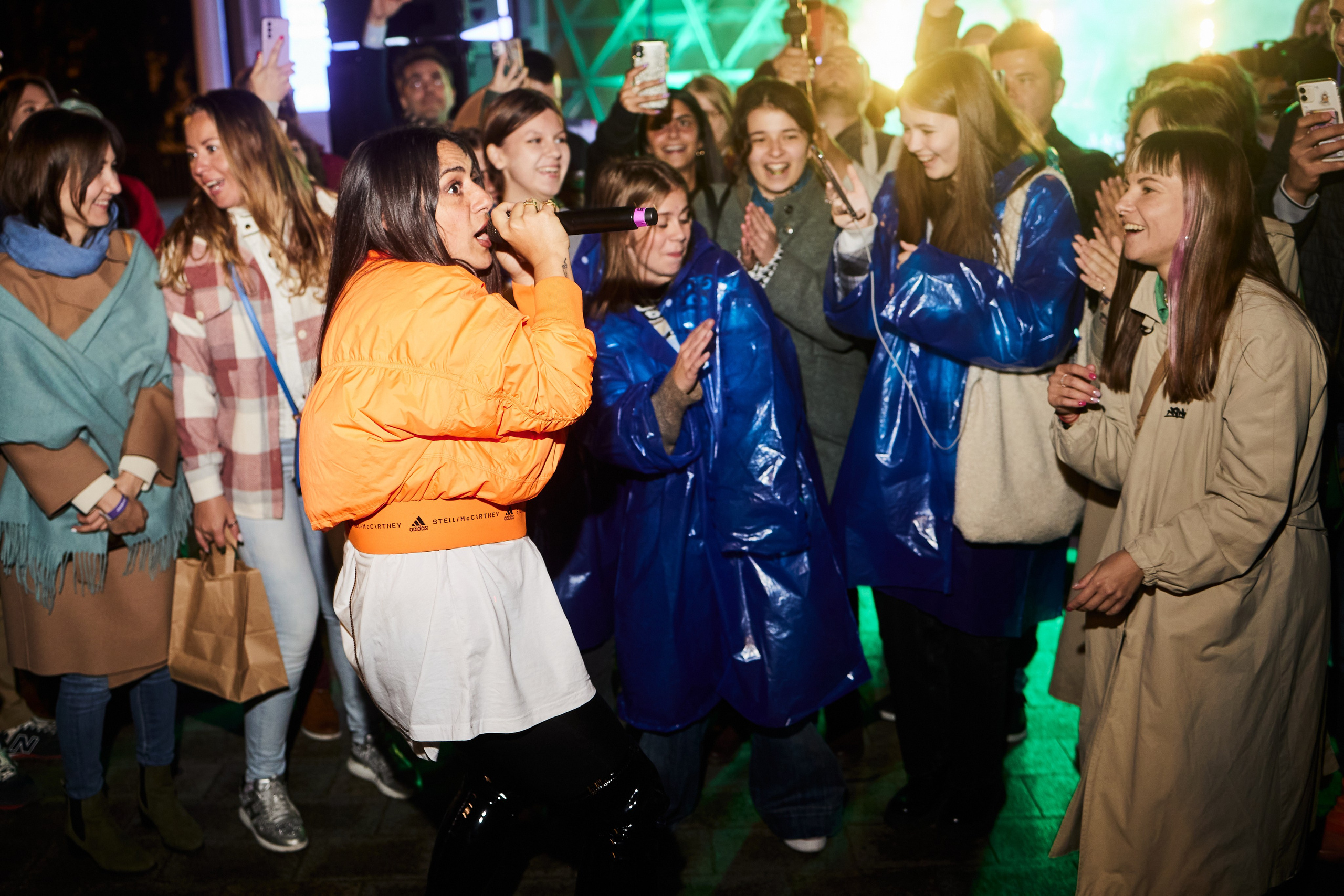 42. Фотограф Недорез Александр в Москве. Репортаж на ваших мероприятиях