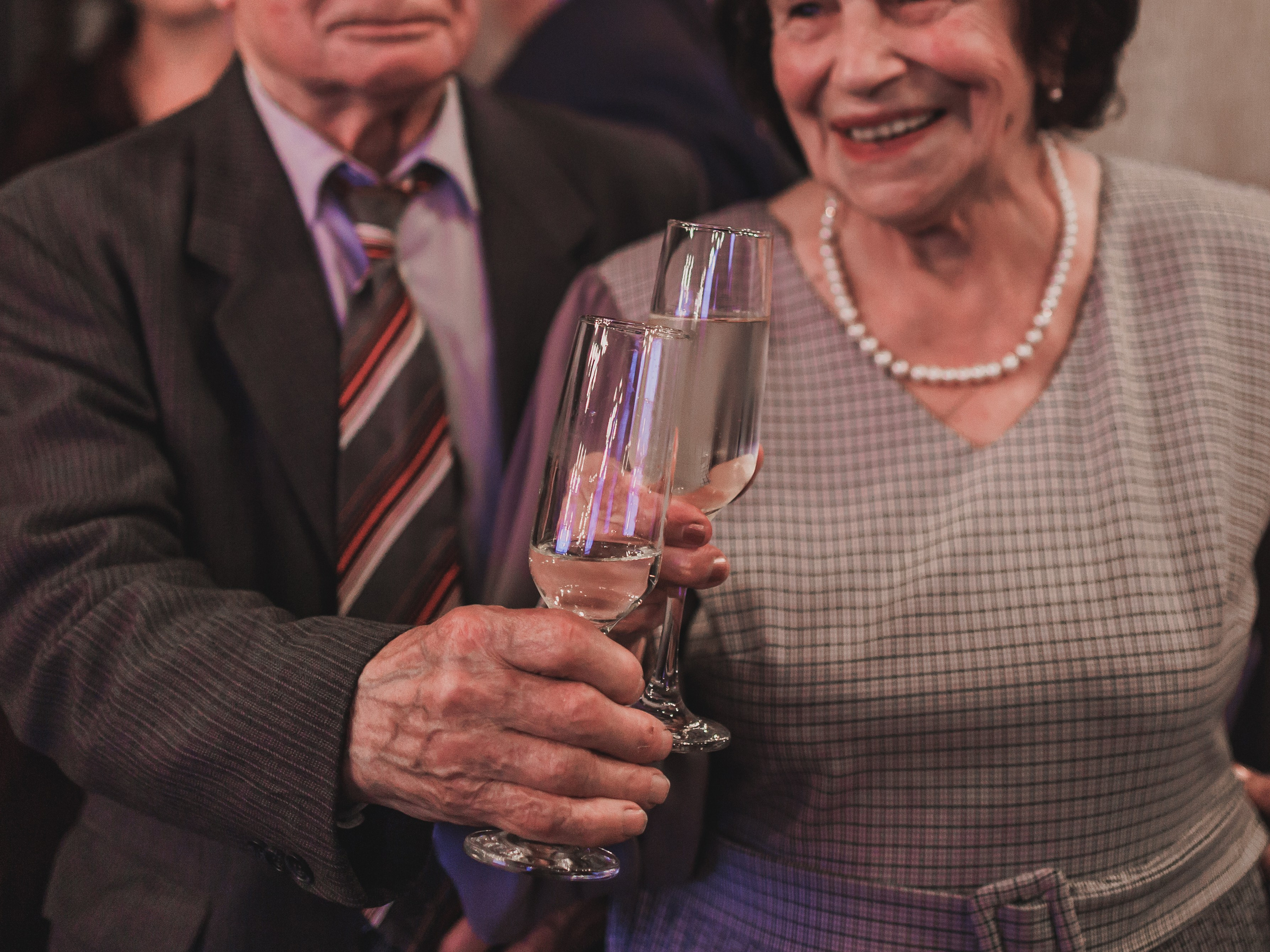 Lifestyle. Bayt Of Love