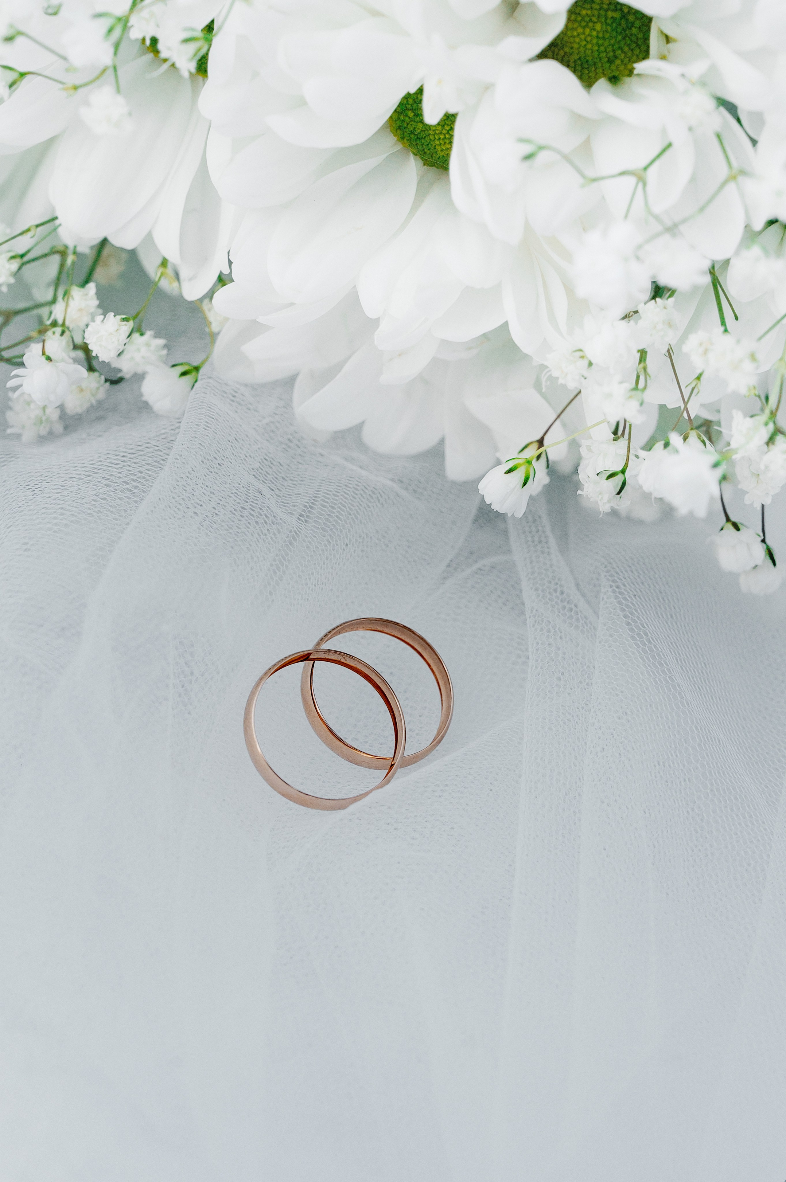 Павел и Лариса. Семейный и детский фотограф в Хакасии