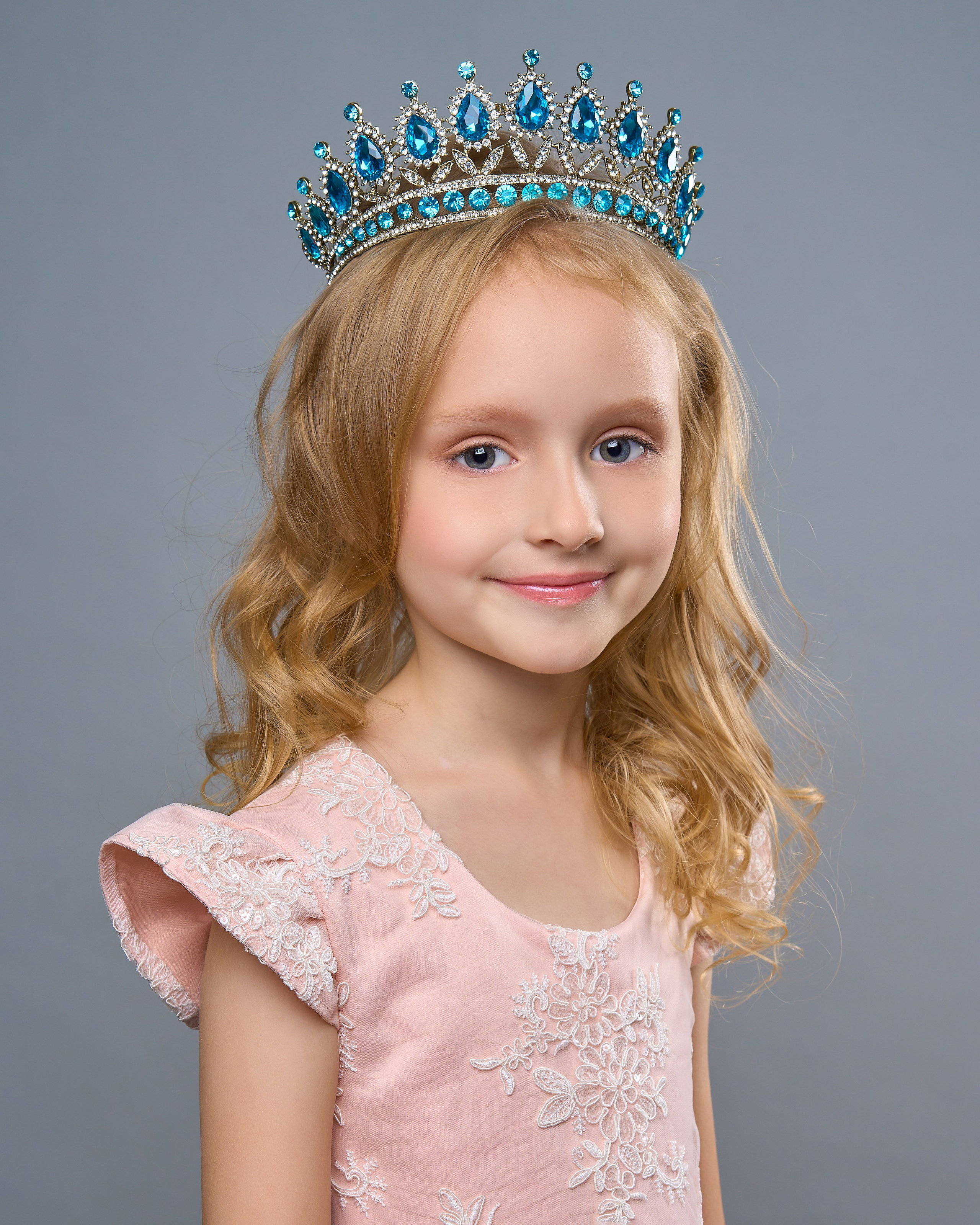 Дети. Алексей Романов фотограф Санкт-Петербург, фотокурсы, фотошкола