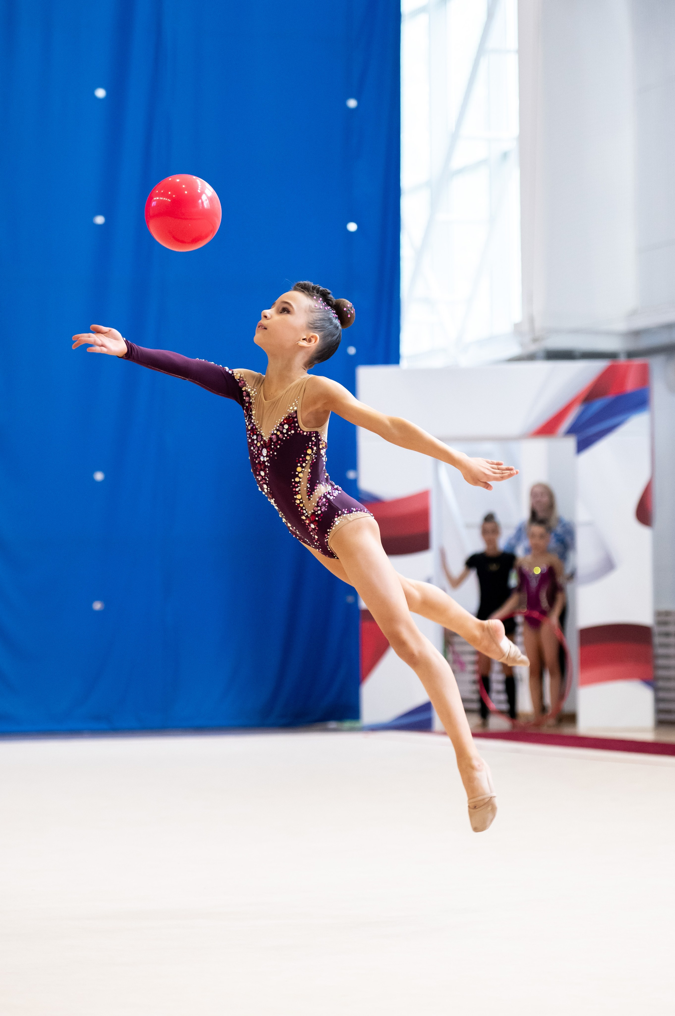 Региональные соревнования по ХГ, посвященные Победе в ВОв. Тула, апрель 2024. Спортивный фотограф в Туле и Тульской области. Файсханова Фото Спорт