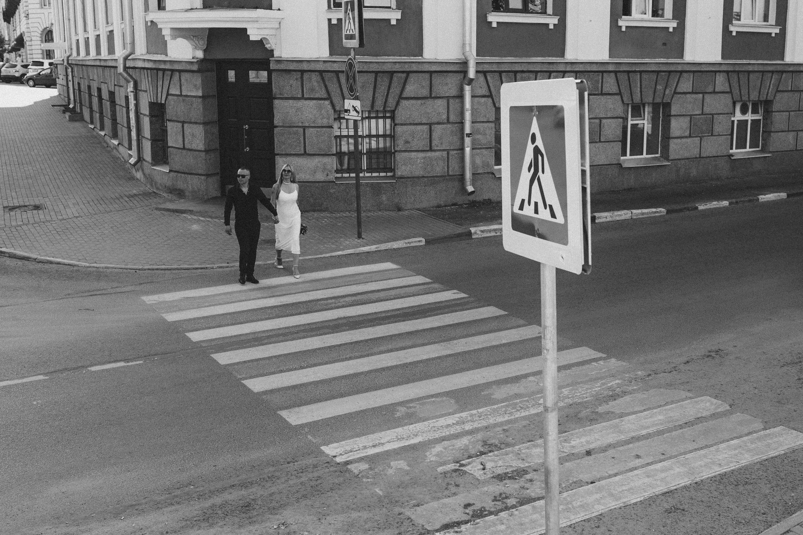 Марина&Леша. Фотограф Тверь. Свадебные, семейные, индивидуальные фотосессии