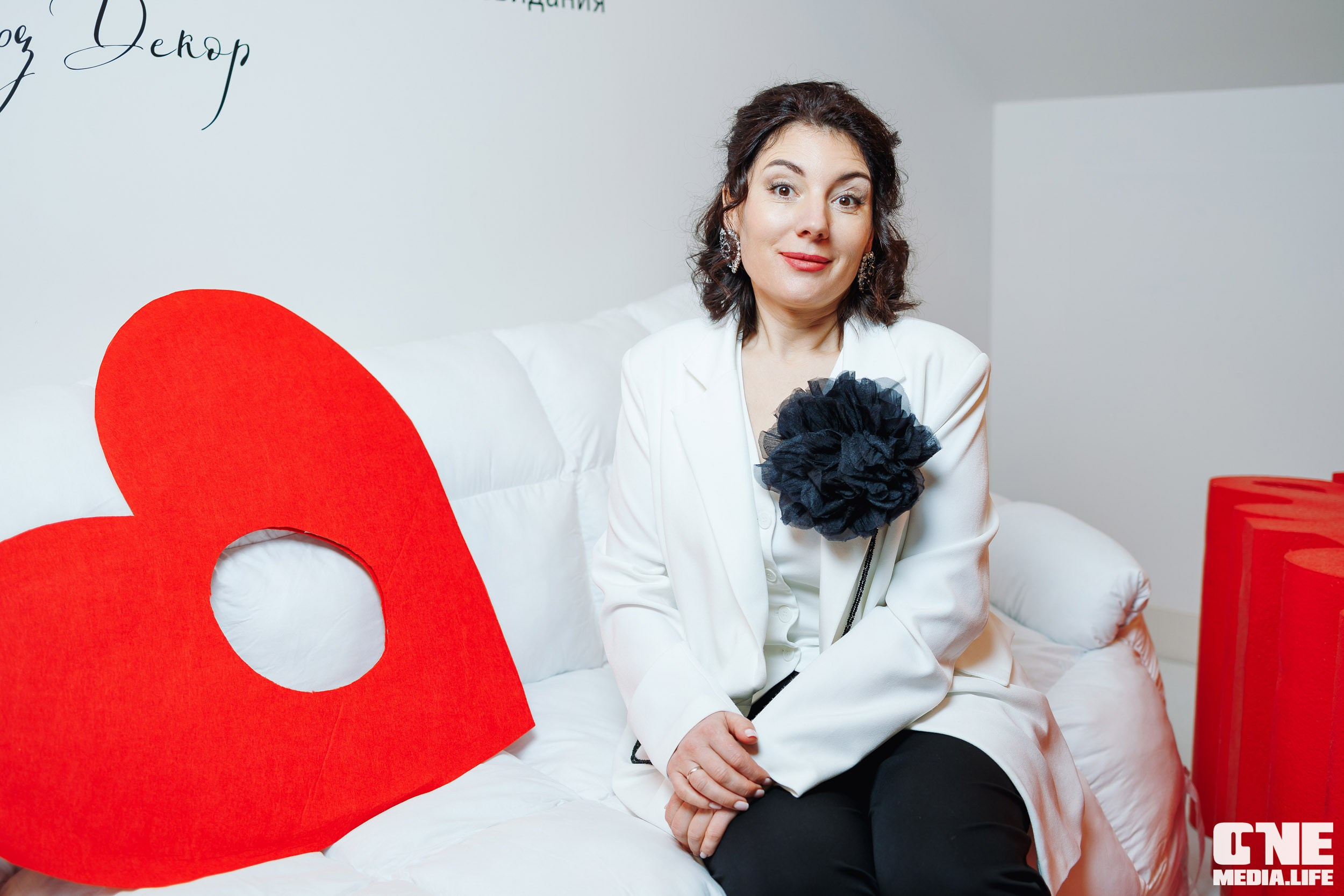 Фоторепортаж из кинотеатра Заря. One Media Life: фоторепортажи, фотоотчеты с мероприятий и заведений