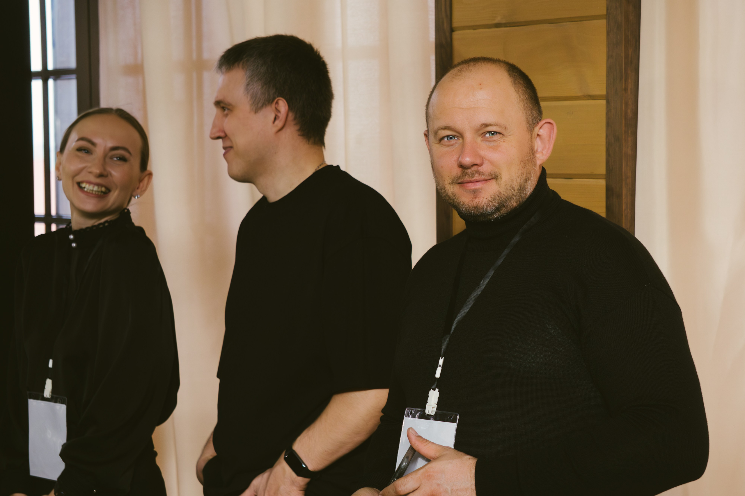 WEDDING CHATEAU PARTY 2024. Фотограф в Новороссийске Алёна Сватко