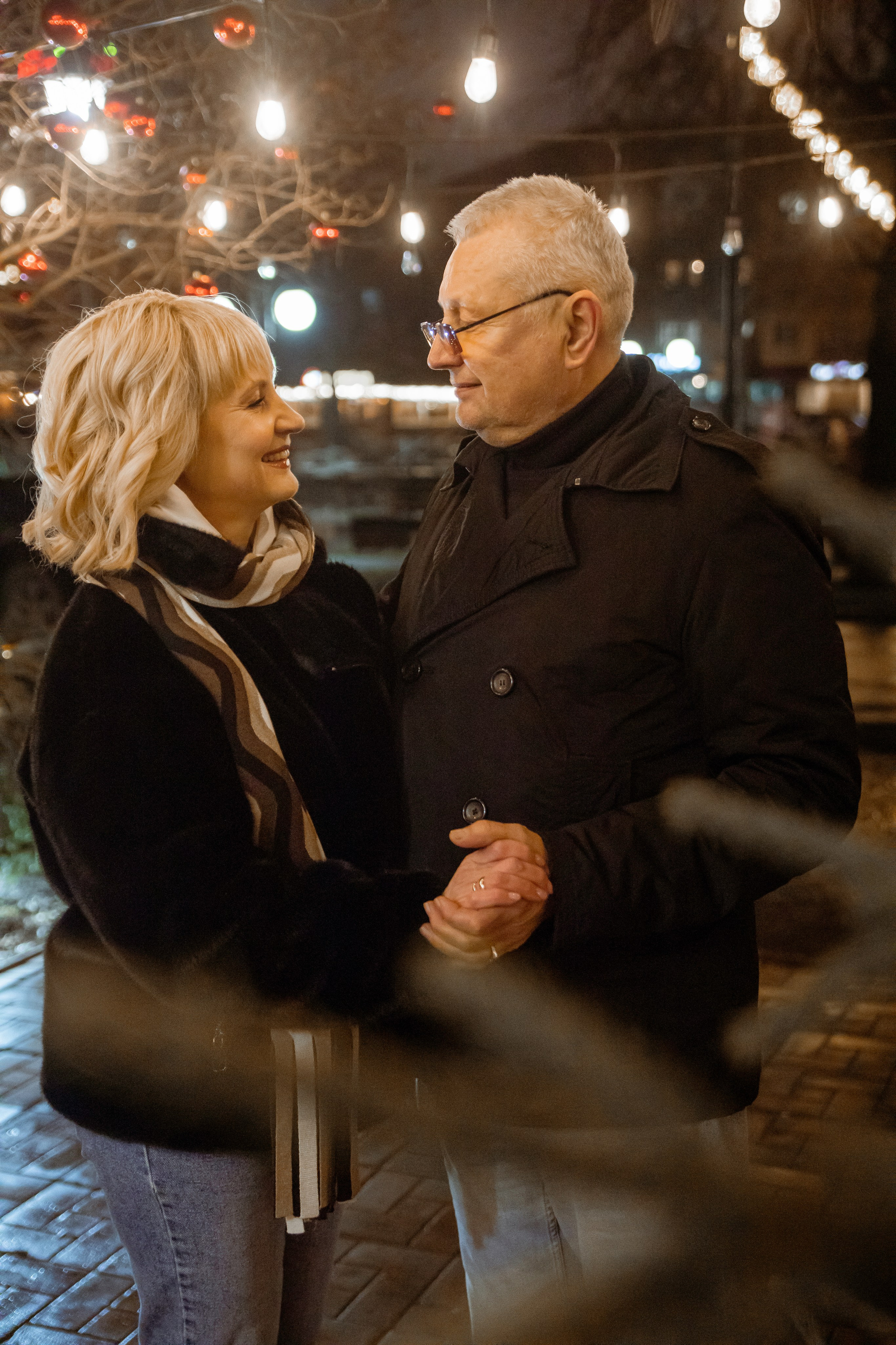 Парная съемка. ФОТОГРАФ/ КОНТЕНТ-МЕЙКЕР/ ЙОШКАР-ОЛА ЛЕНА ОГОНЬ