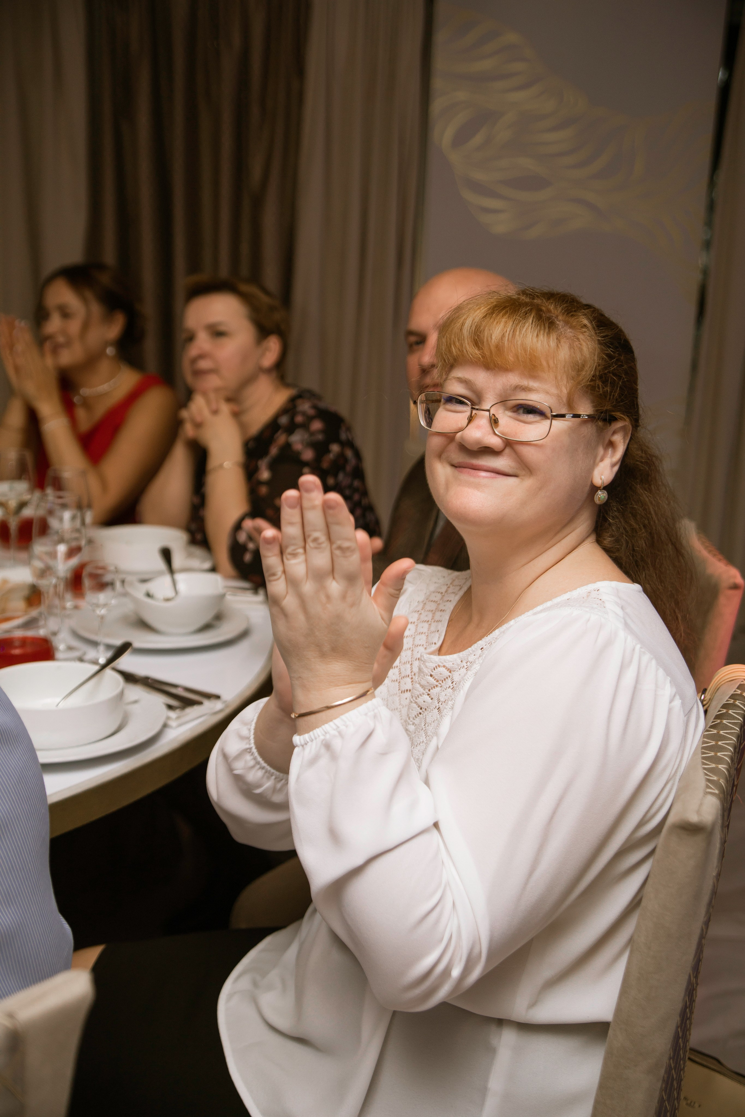 Репортаж. ФОТОГРАФ/ КОНТЕНТ-МЕЙКЕР/ ЙОШКАР-ОЛА ЛЕНА ОГОНЬ