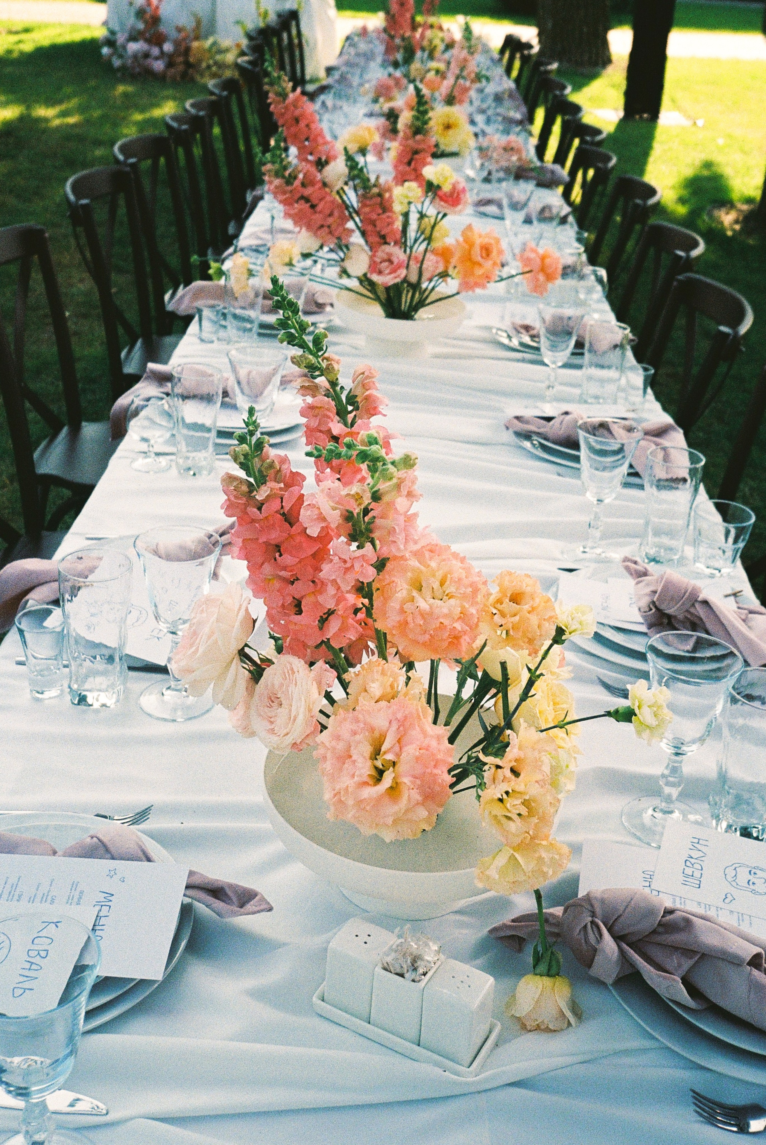 Илья и Ксения. Свадебный фотограф Ростов-на- Дону, Краснодар, Москва