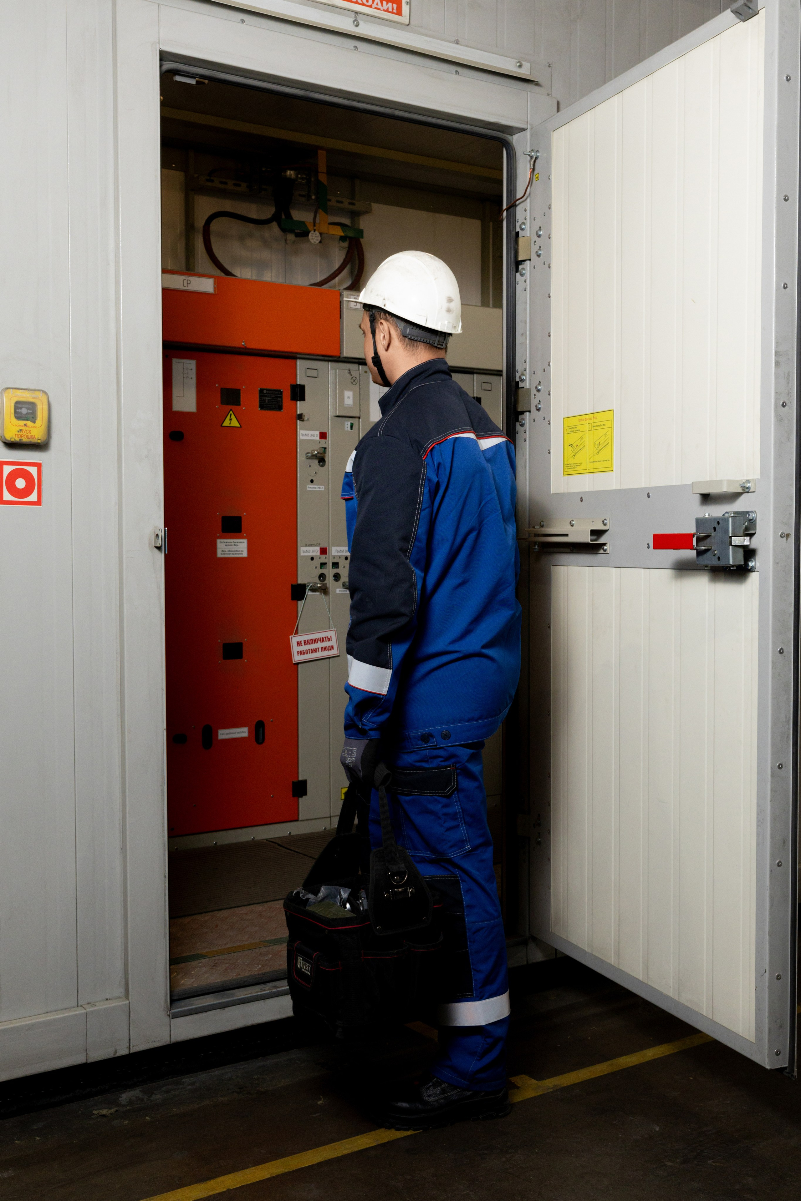 Деловая фотосессия. Свадебный и женский фотограф Рязань Москва Елена Епифанова