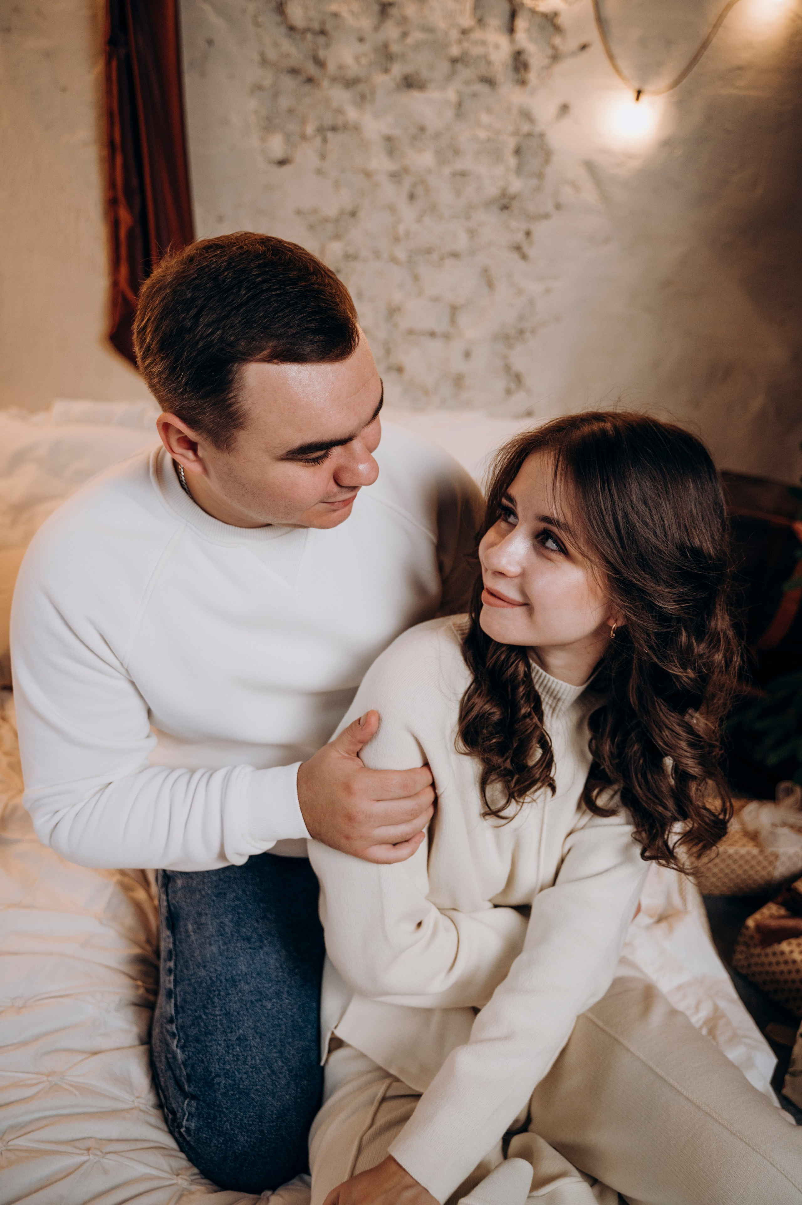 Отзывы. Семейный и детский фотограф Анастасия Монченко