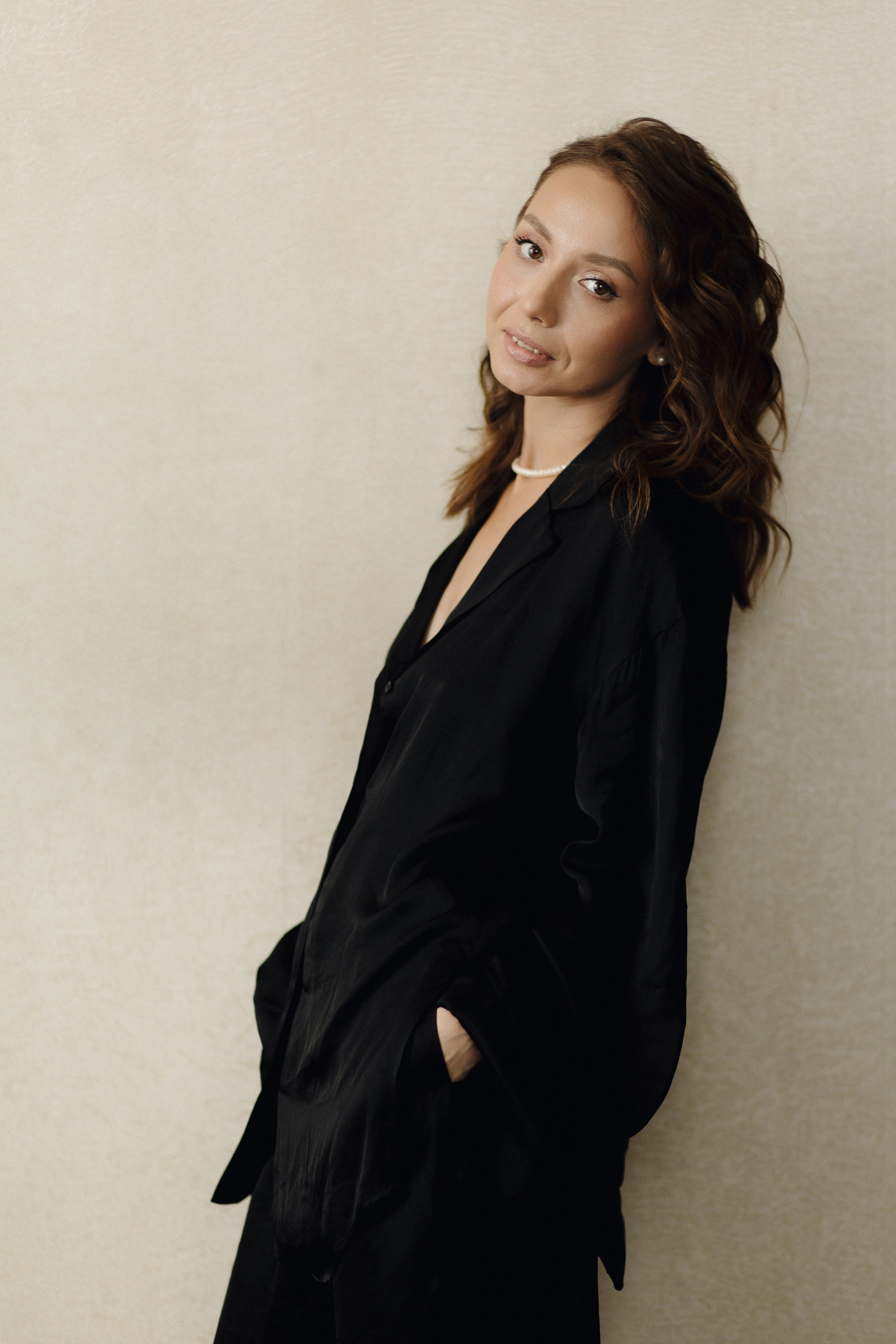 АНЖЕЛИКА И РОДИОН. Свадебный и индивидуальный фотограф в Челябинске Евгения Негодяева