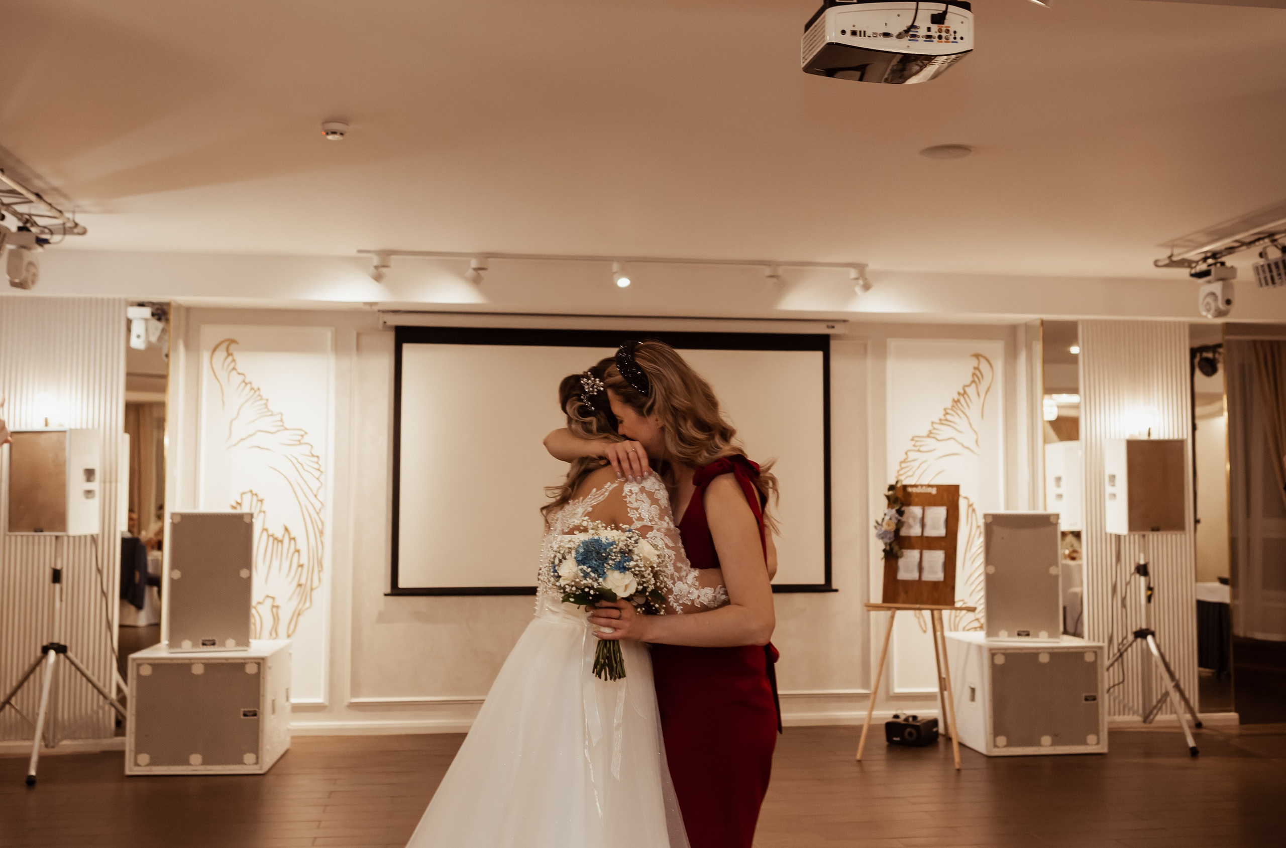 Максим & Мария (с банкетом) 23.09. ФОТОГРАФ Маргарита Сивакова | Ярославль Кострома Москва