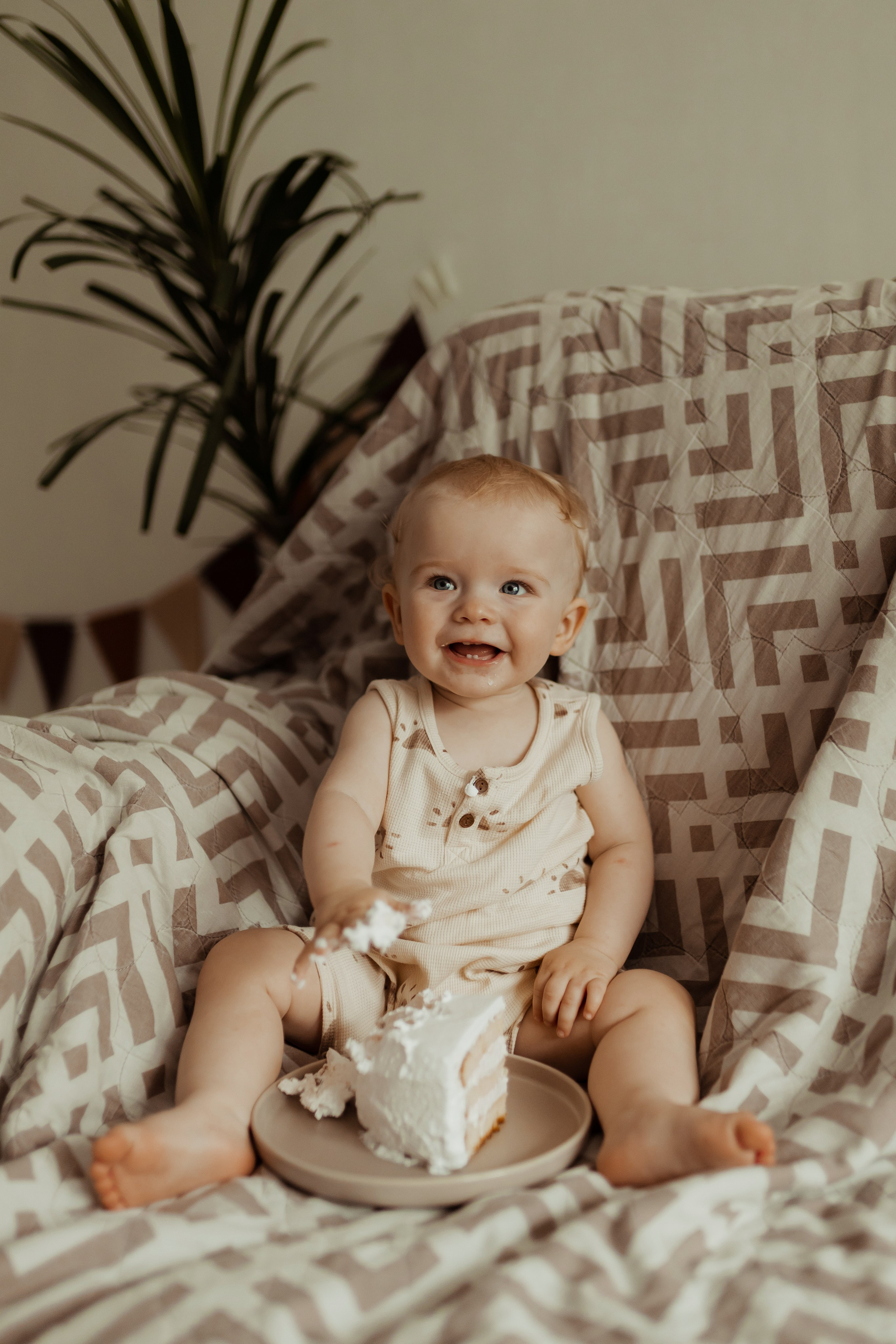 Домашняя съемка 16.07. ФОТОГРАФ Маргарита Сивакова | Ярославль Кострома Москва