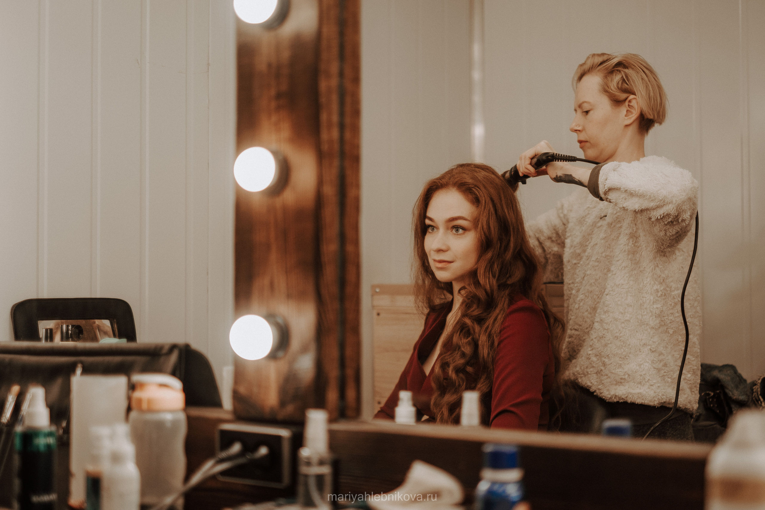 «Тайна белой вороны». Фотограф Мария Хлебникова Санкт-Петербург Москва