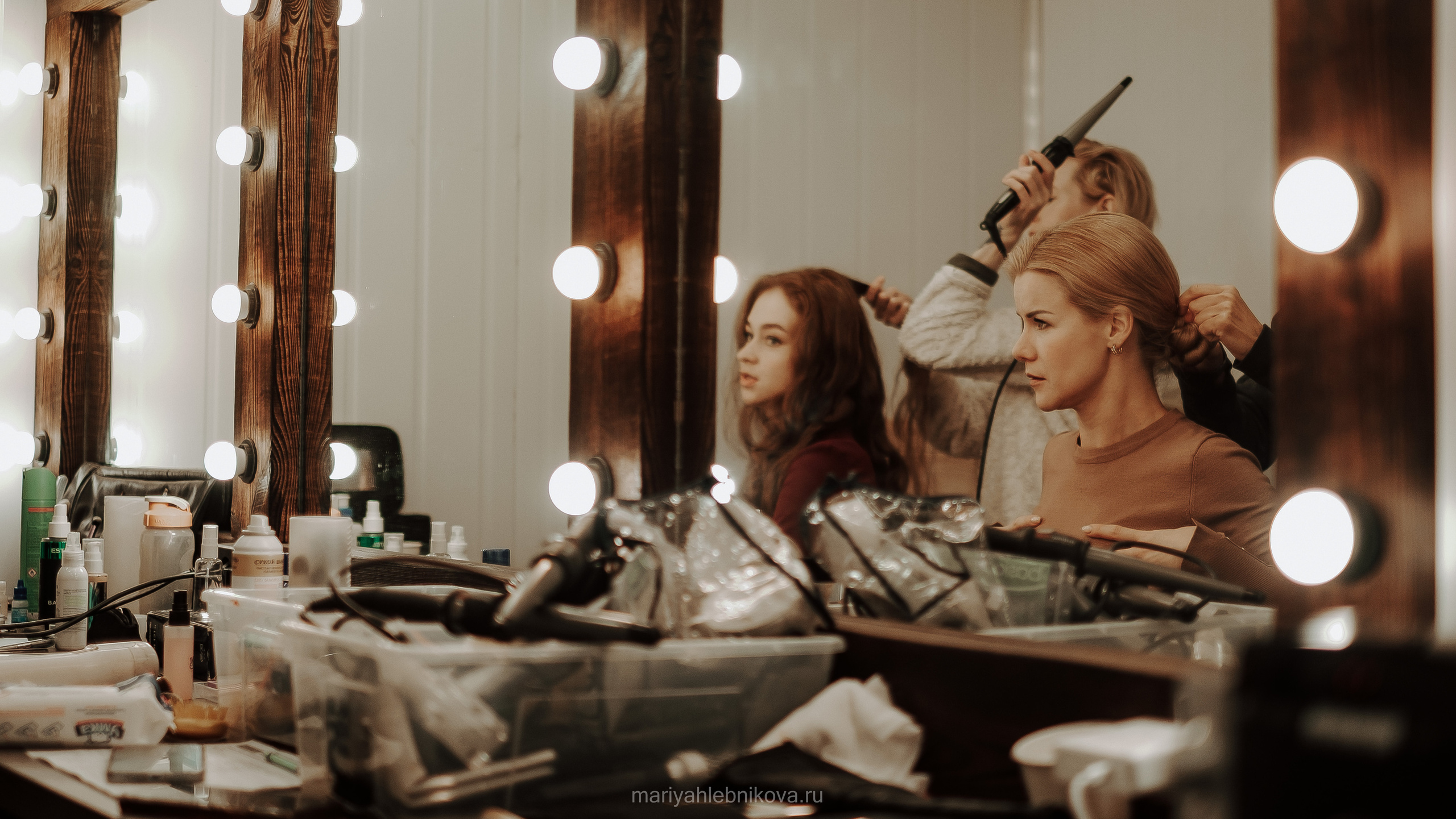 «Тайна белой вороны». Фотограф Мария Хлебникова Санкт-Петербург Москва