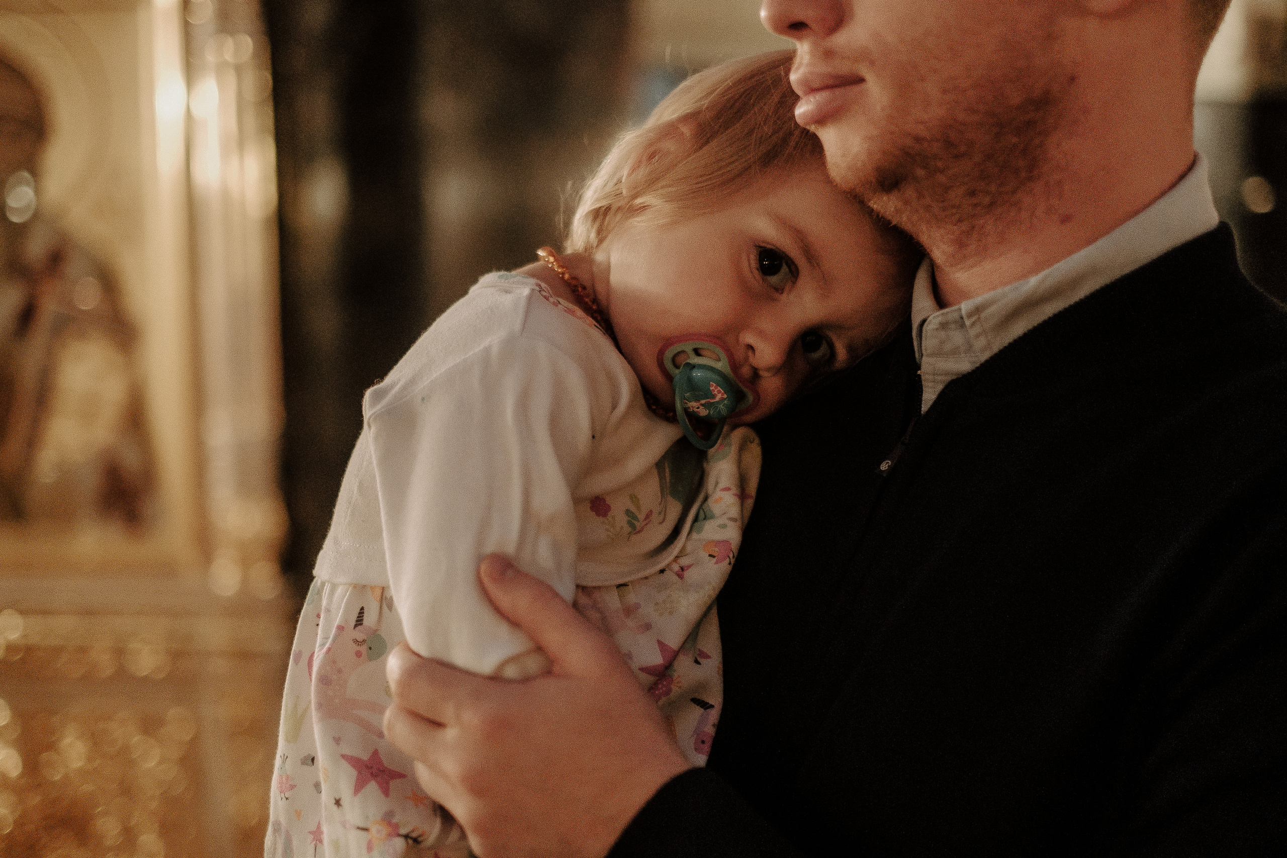 Крещение Саши. Фотограф Мария Хлебникова Санкт-Петербург Москва