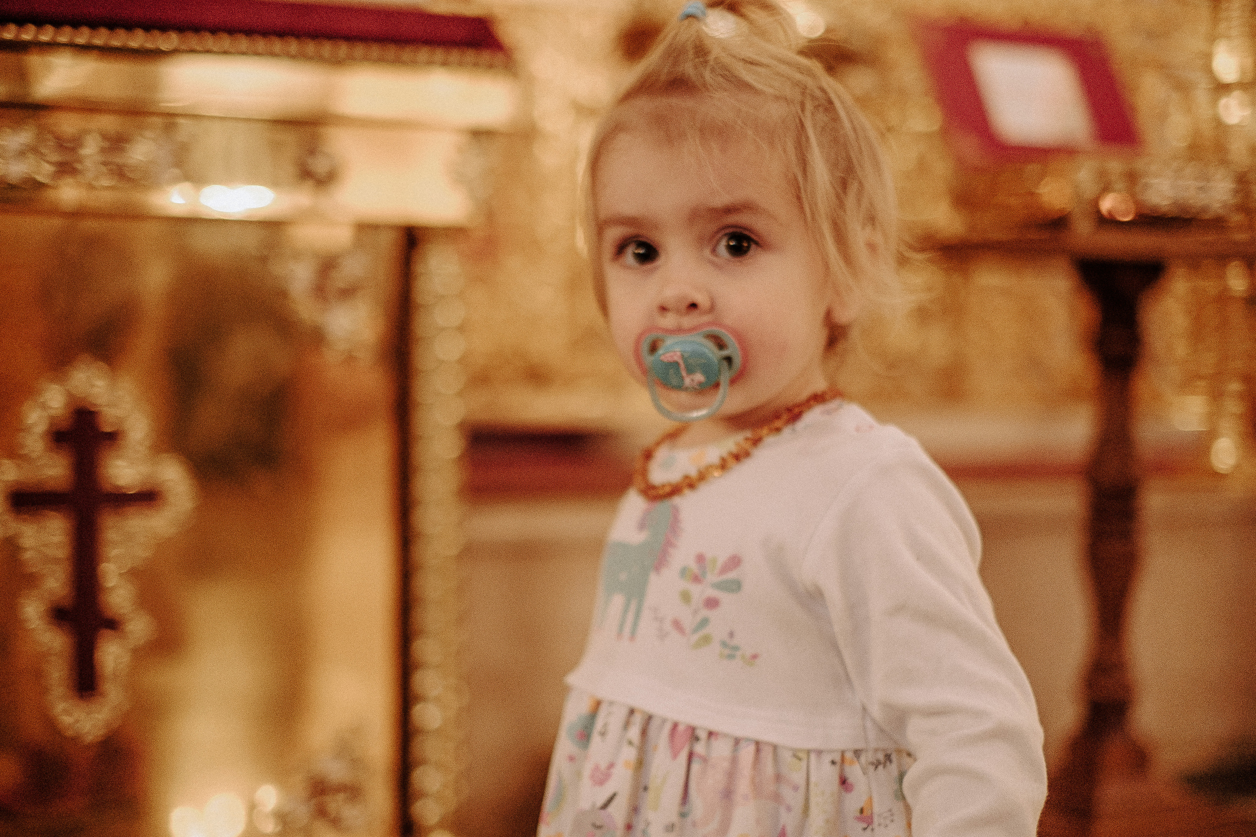 Крещение Саши. Фотограф Мария Хлебникова Санкт-Петербург Москва