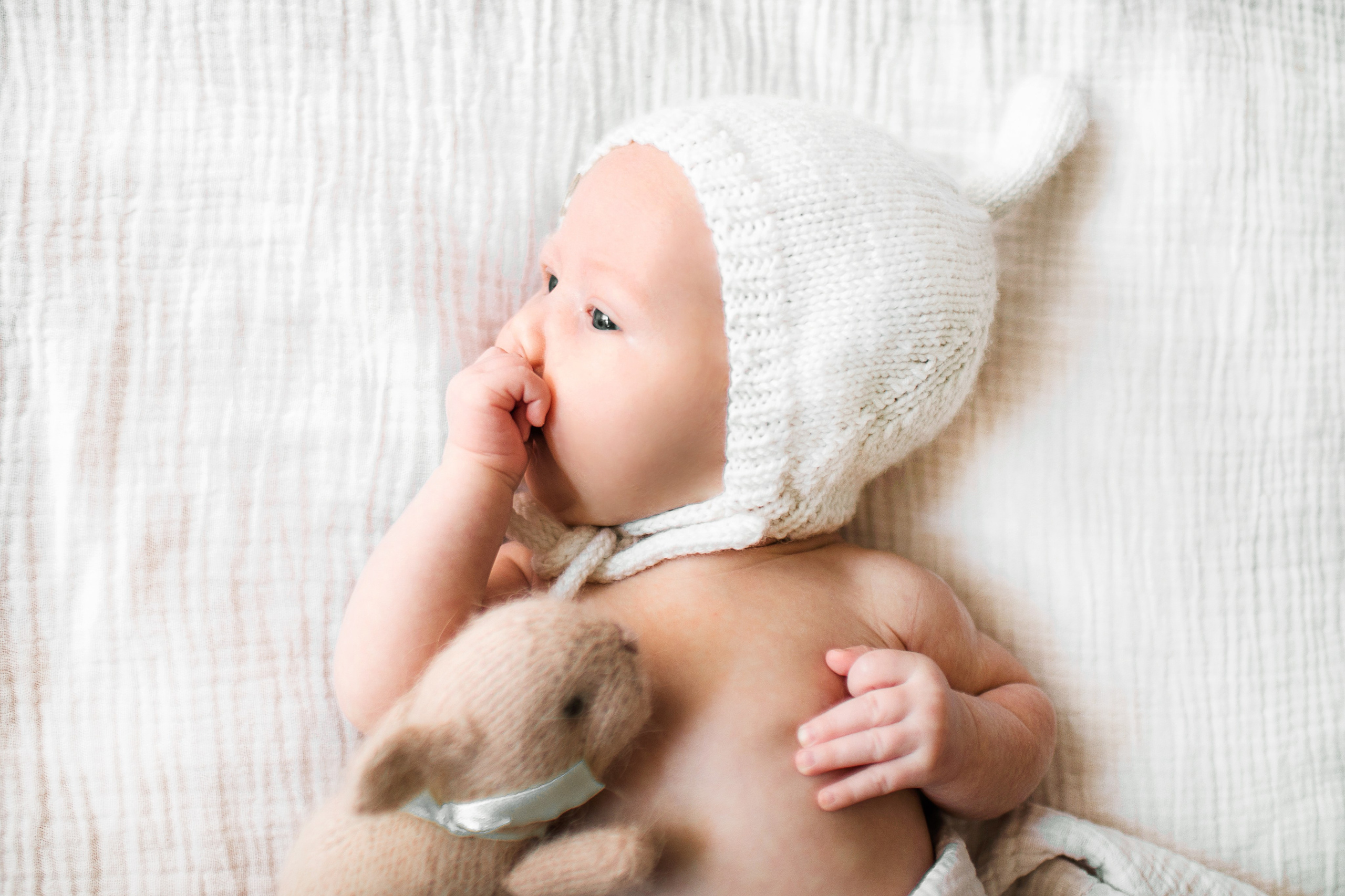 АЛЕКСАНДРА. Свадебный, семейный, детский фотограф в Екатеринбурге.Фотосессия родов