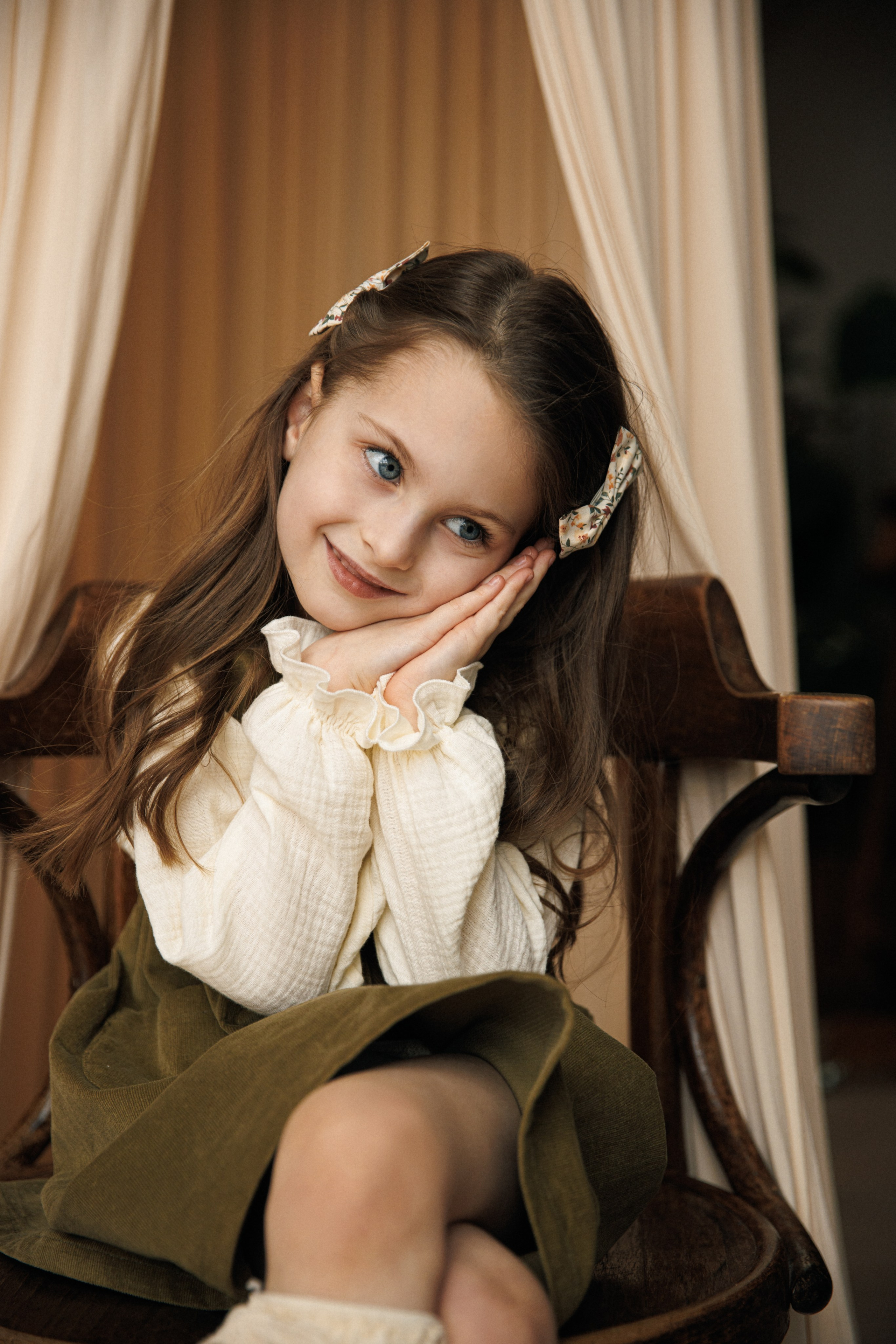 «Вы — мой дом». Свадебный и семейный фотограф в Москве Julia Juice