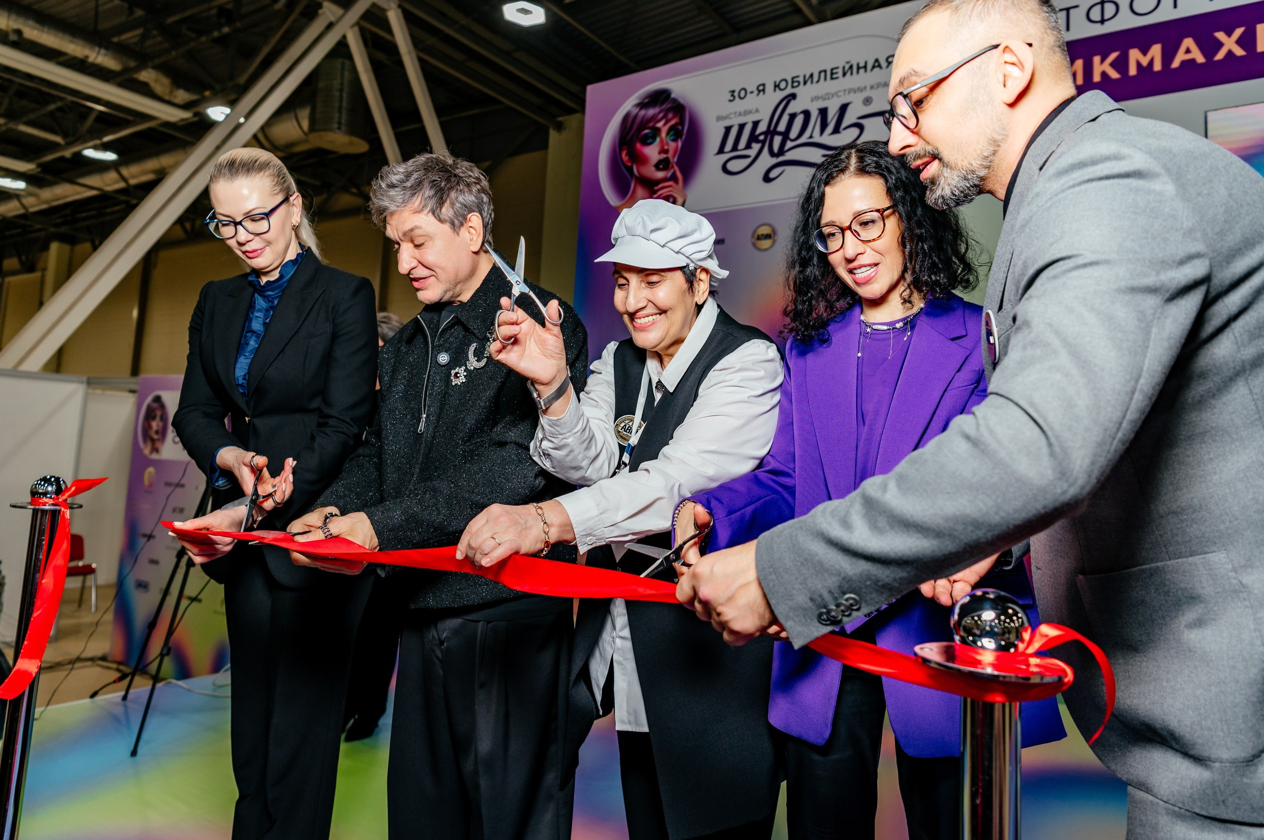 Репортажная съемка Анапа