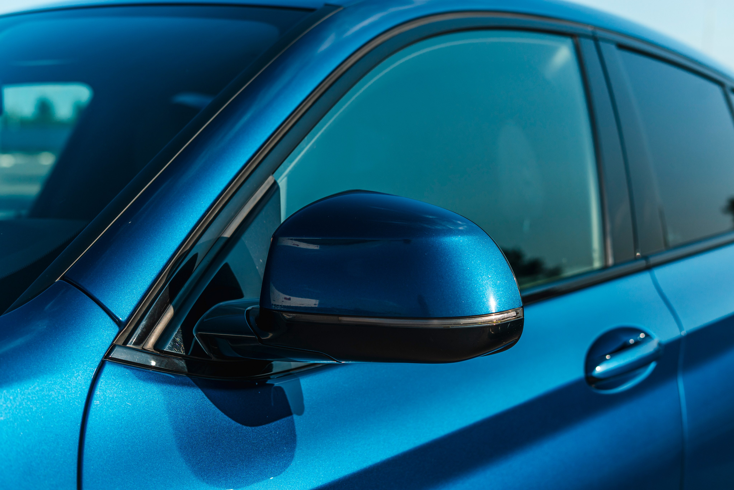 X4. Фотограф Рома М