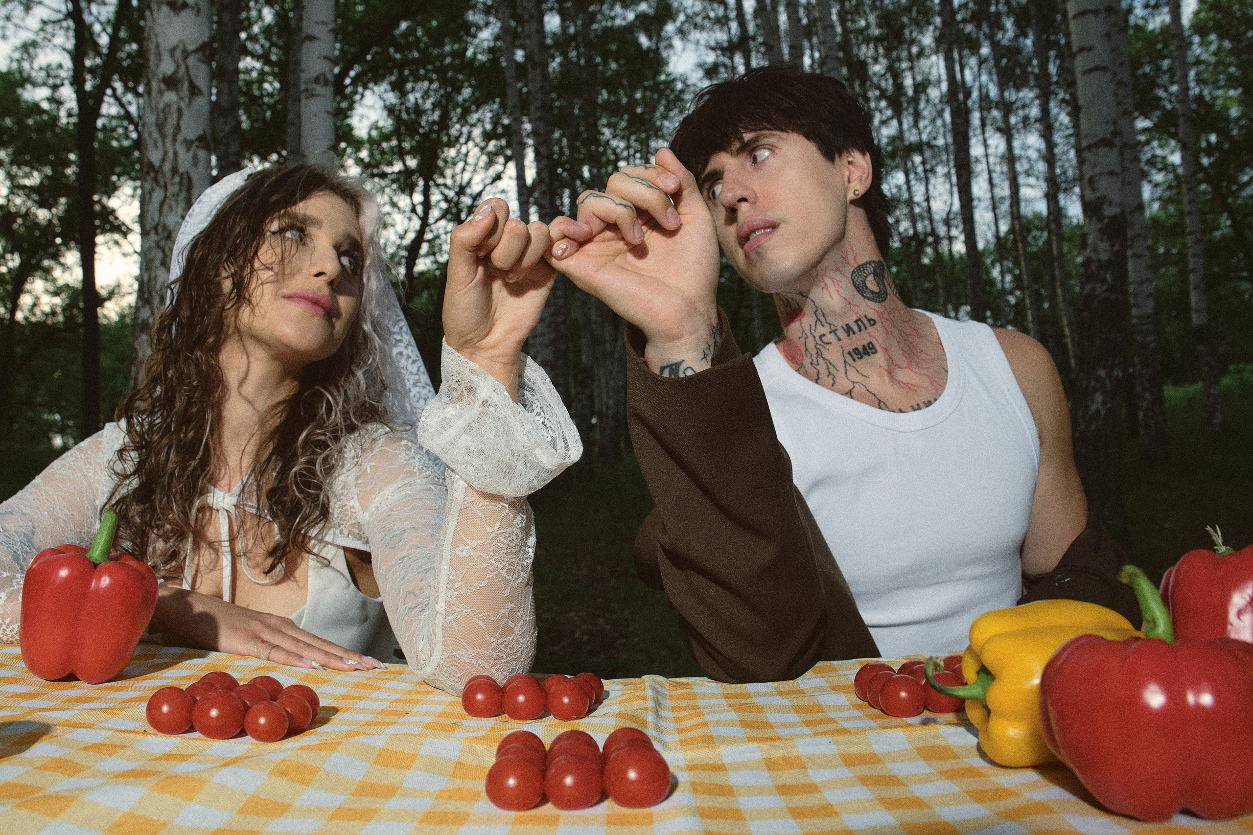 Трое в лодке не считая собаки. Сайт фотографа в Саратове