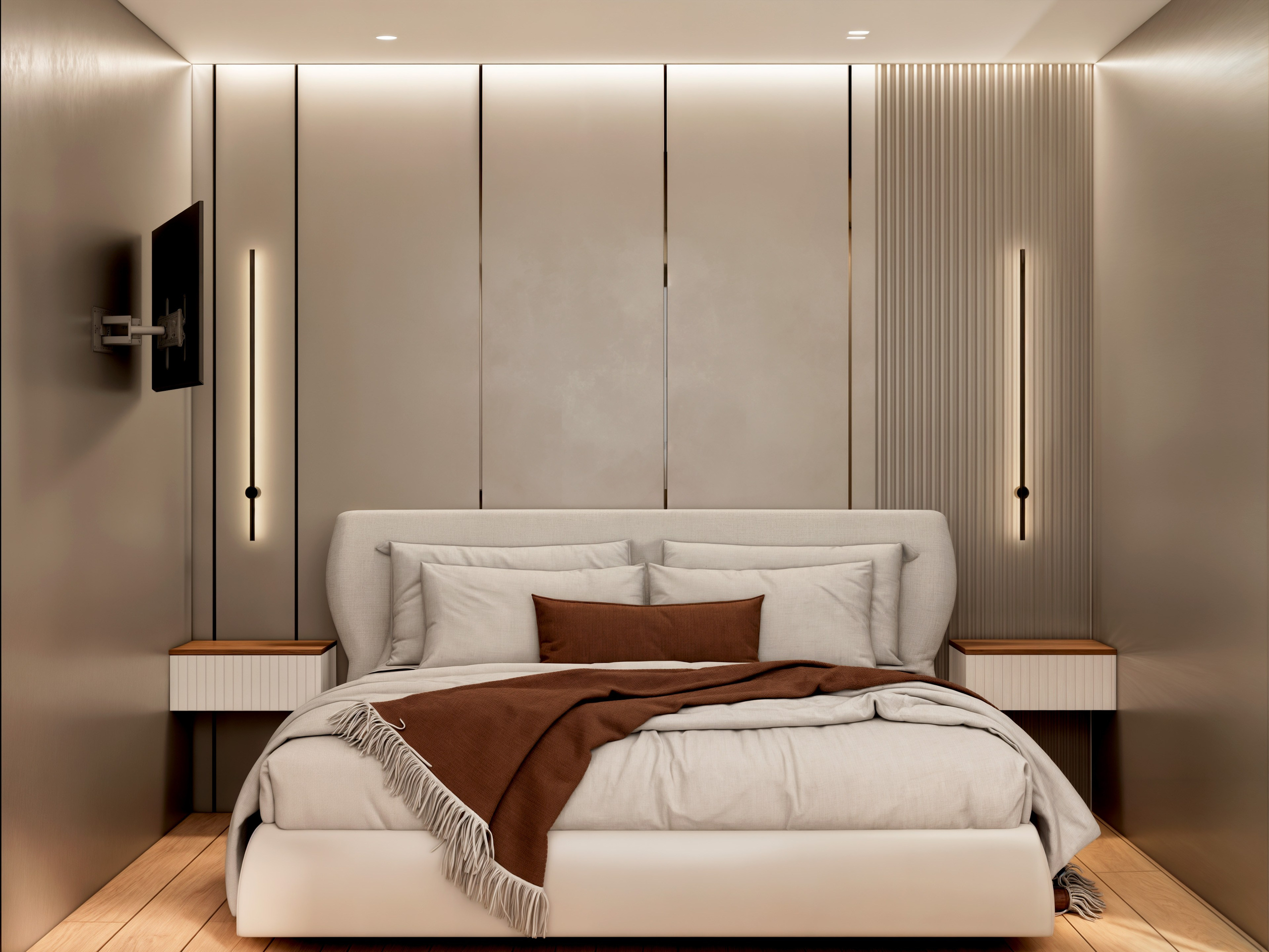 ЖК «Поморский». Главная