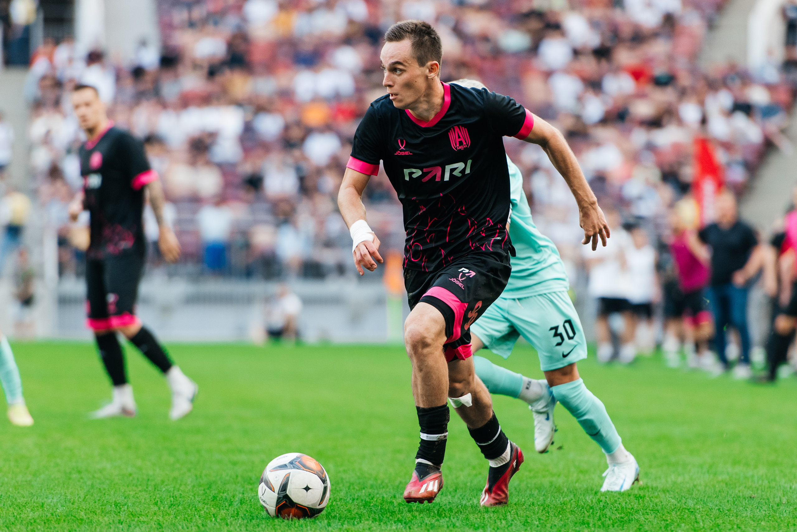 2DROTS x AMKAL. ДИНА МИХНЕВА спортивный фотограф Москва