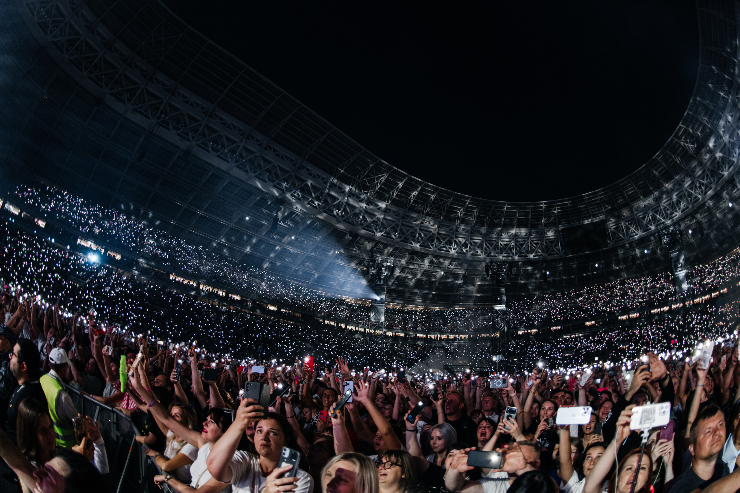 Руки ВВерх!. ДИНА МИХНЕВА спортивный фотограф Москва