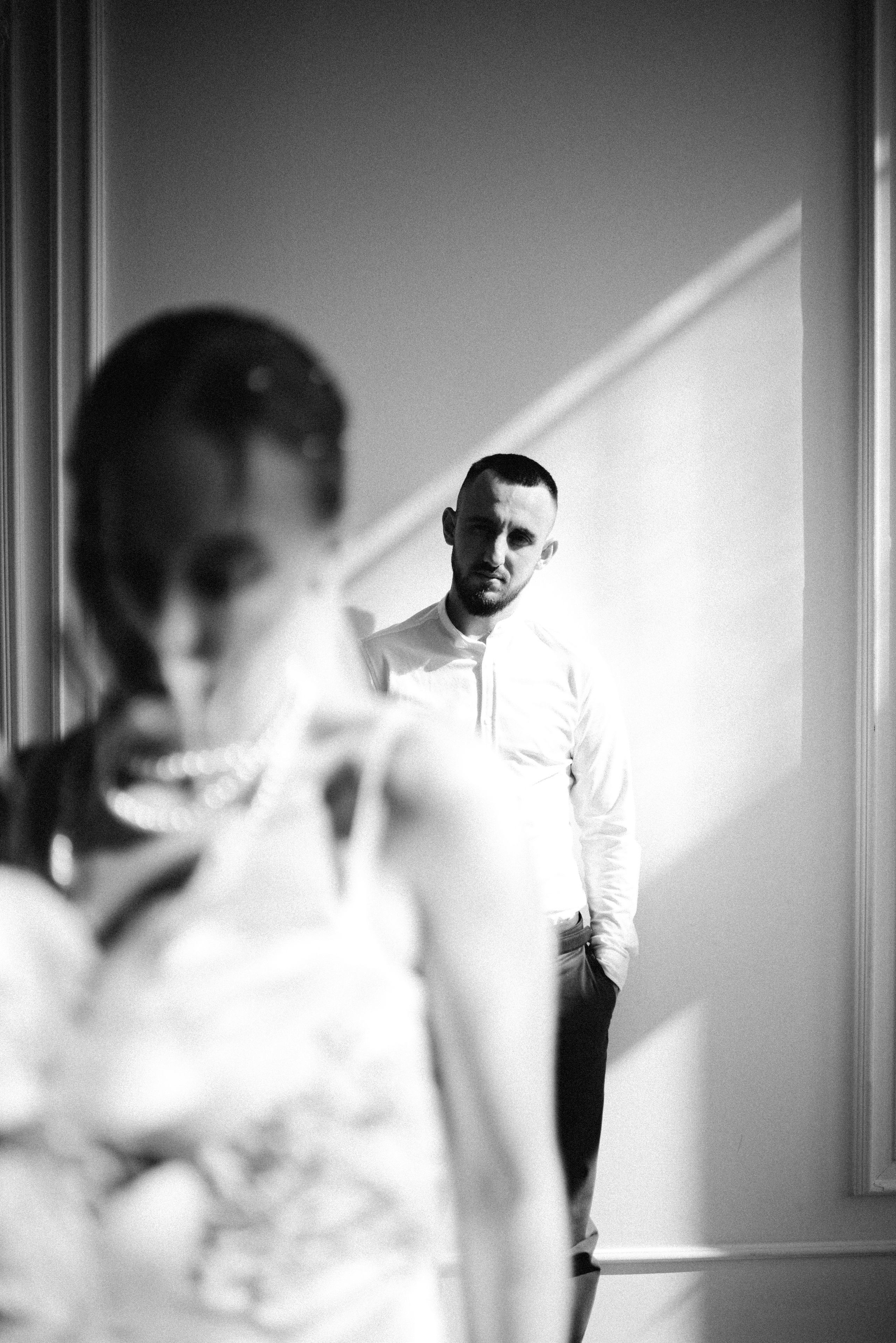 Иван и Яна|Новороссийск. Фотограф Санкт-Петербург, Новороссийск