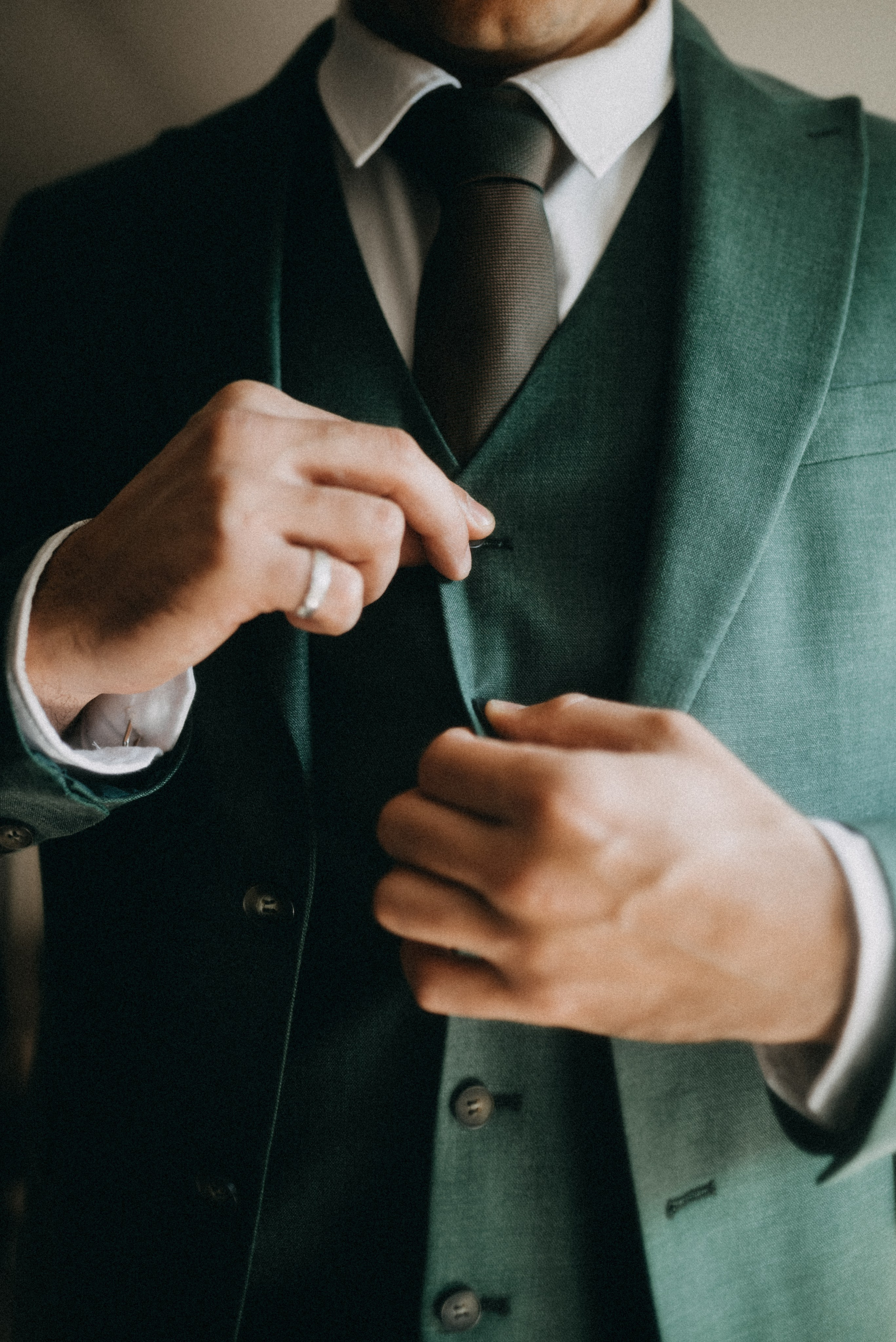 Руслан и Вероника |Полный свадебный день. Фотограф Санкт-Петербург, Новороссийск